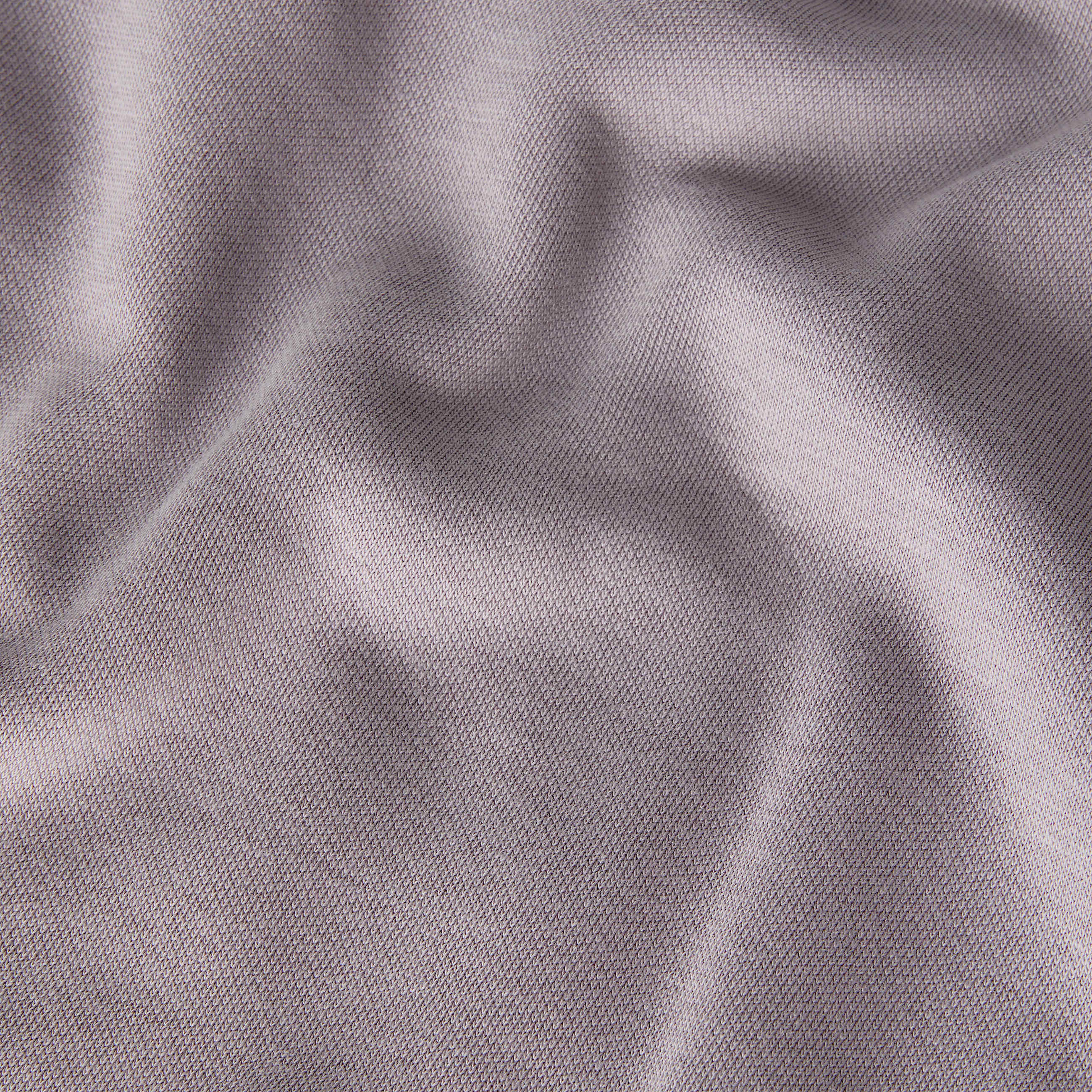 Essential Sweatshirt M TNF ALT18