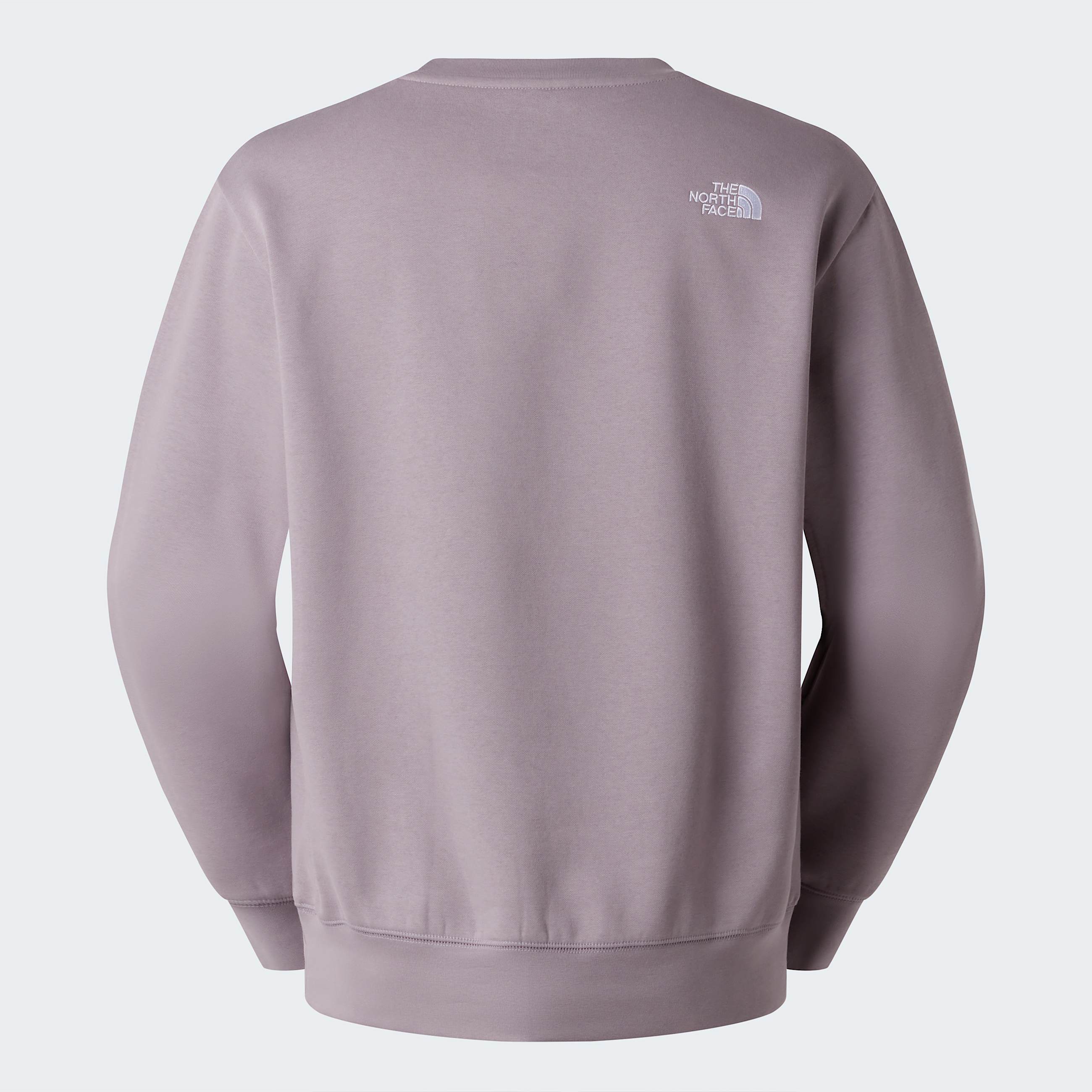 Essential Sweatshirt M TNF ALT21