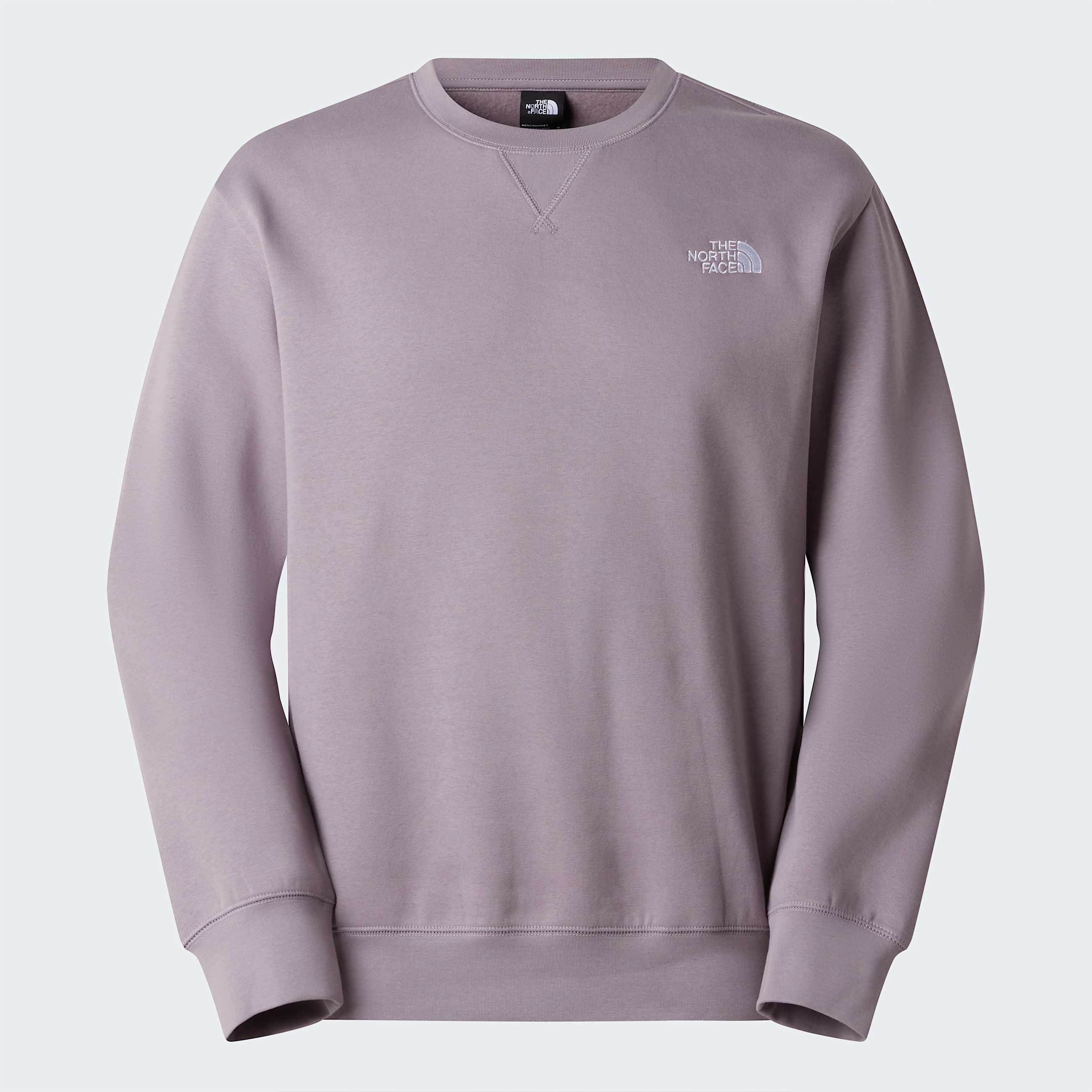 Essential Sweatshirt M TNF ALT20