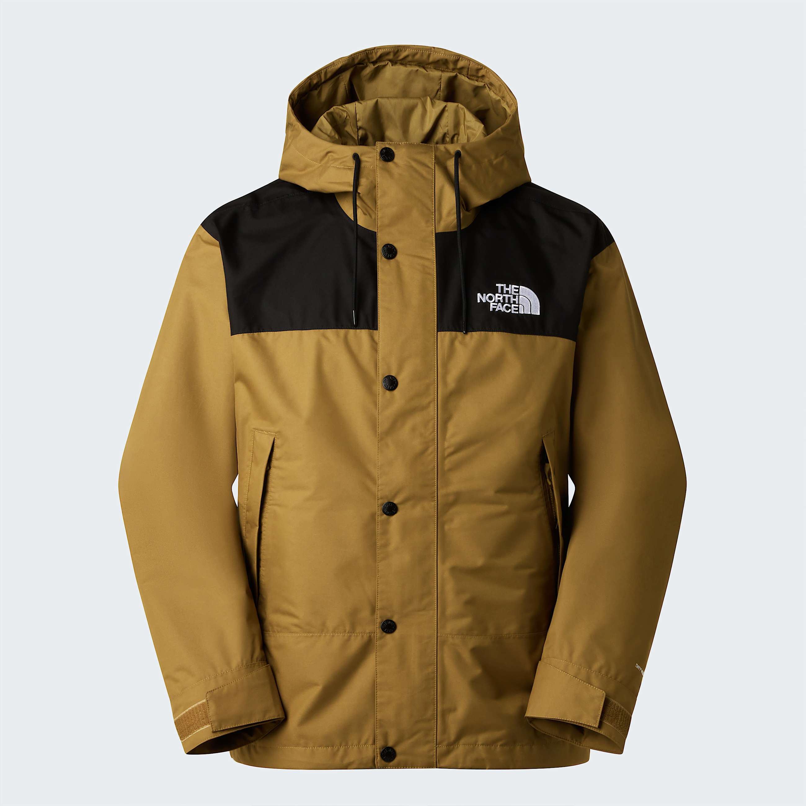 Reign On Jacket M TNF ALT20