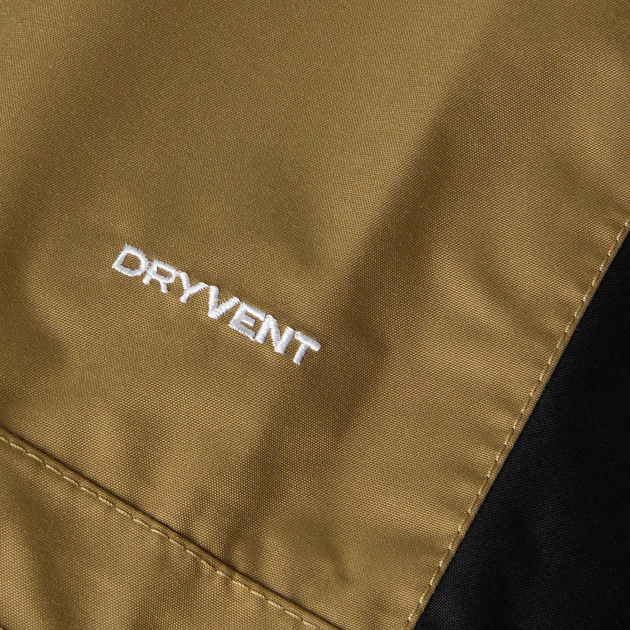 Reign On Jacket M TNF ALT18