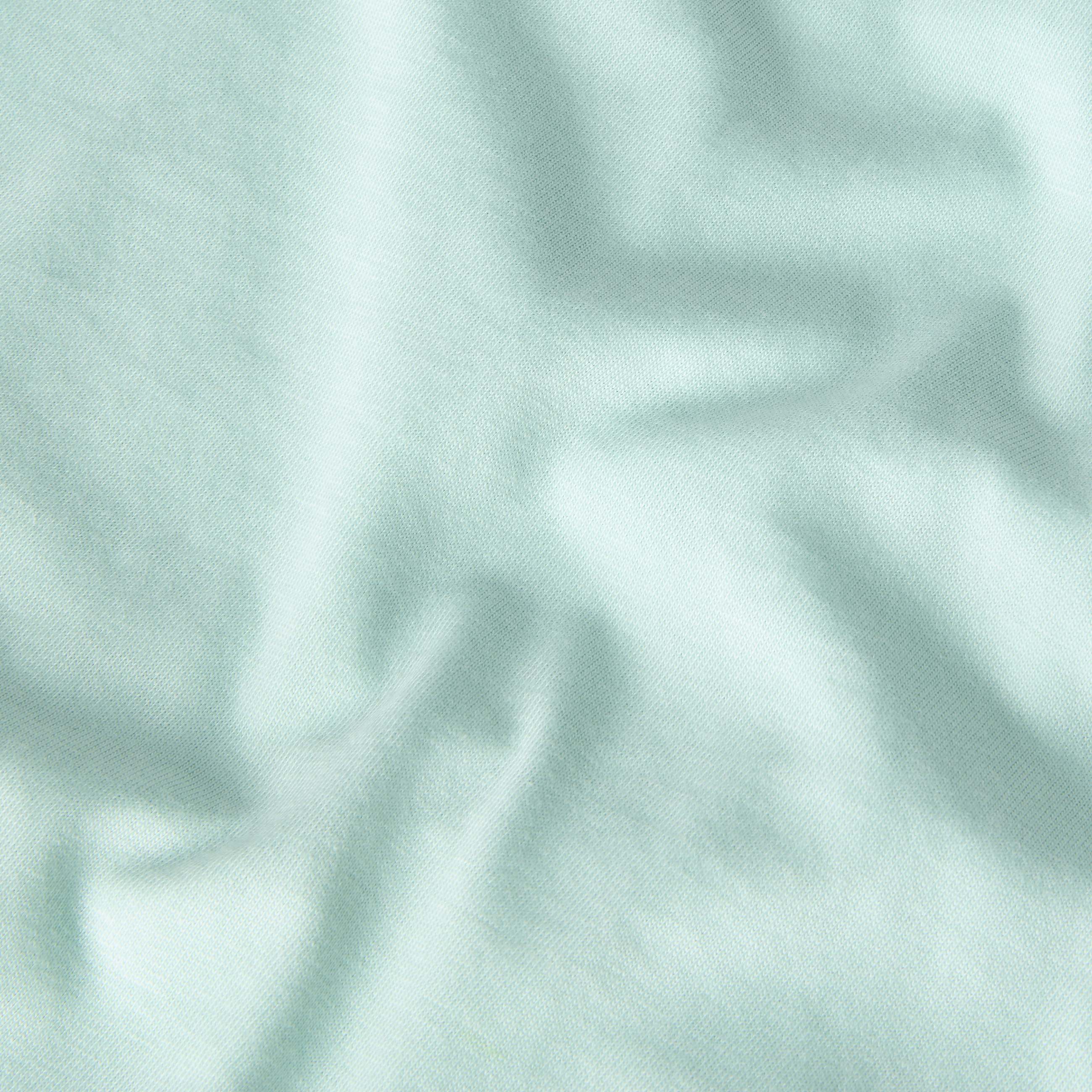 Mens Evolution NSE Box Regular TShirt TNF ALT18