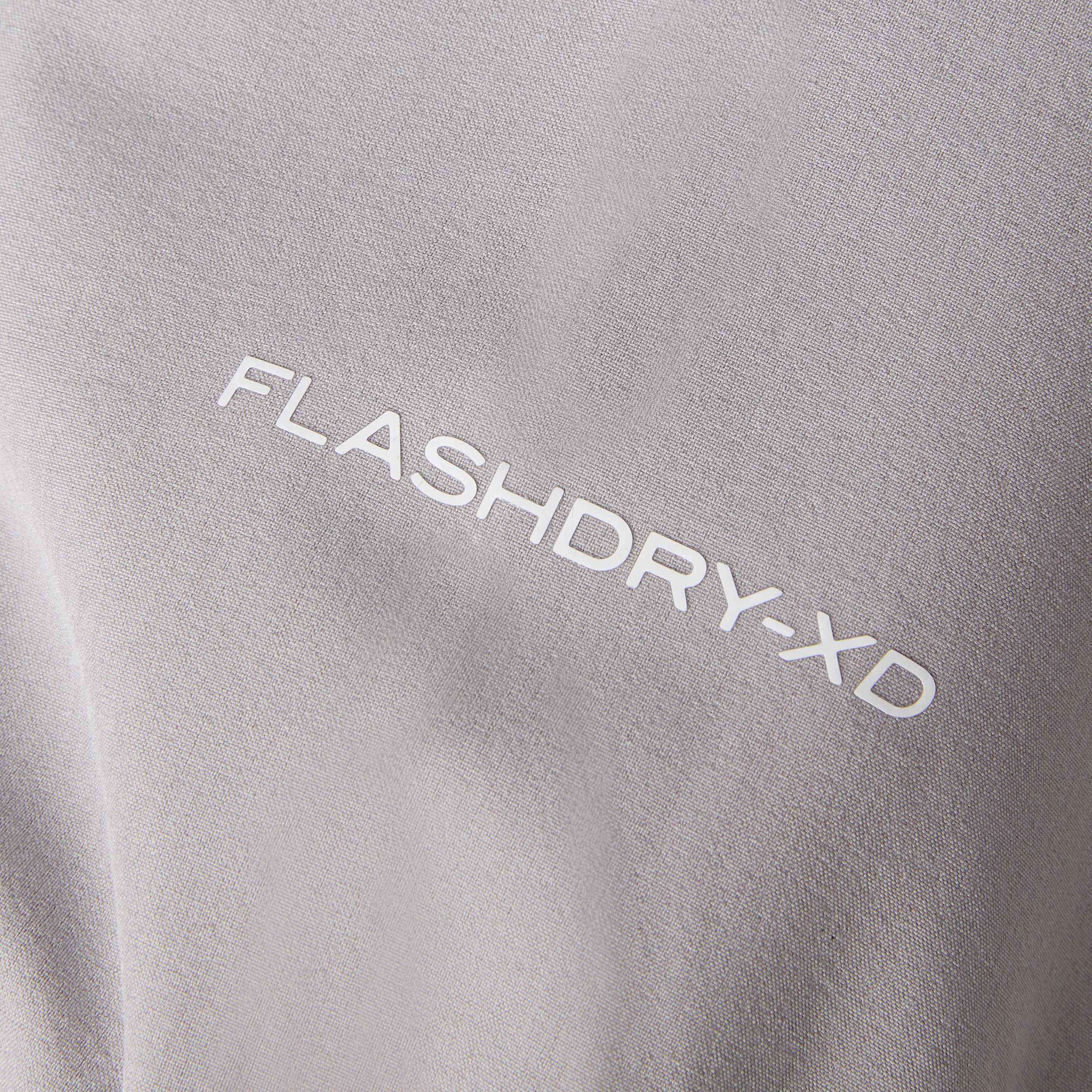 Giacca a vento Mountain Athletics con cappuccio da donna TNF ALT18