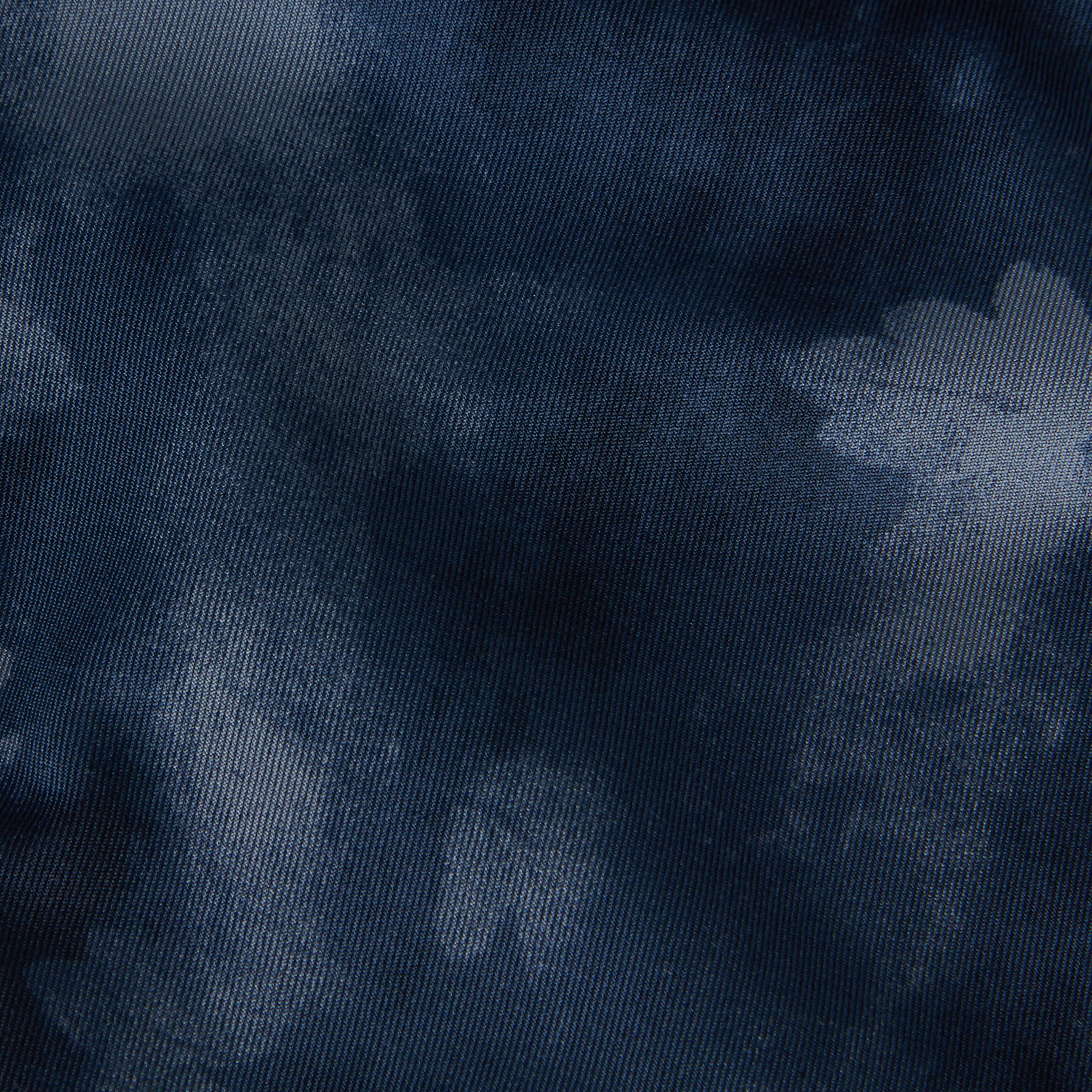 Flex Graphic Leggings W TNF ALT18