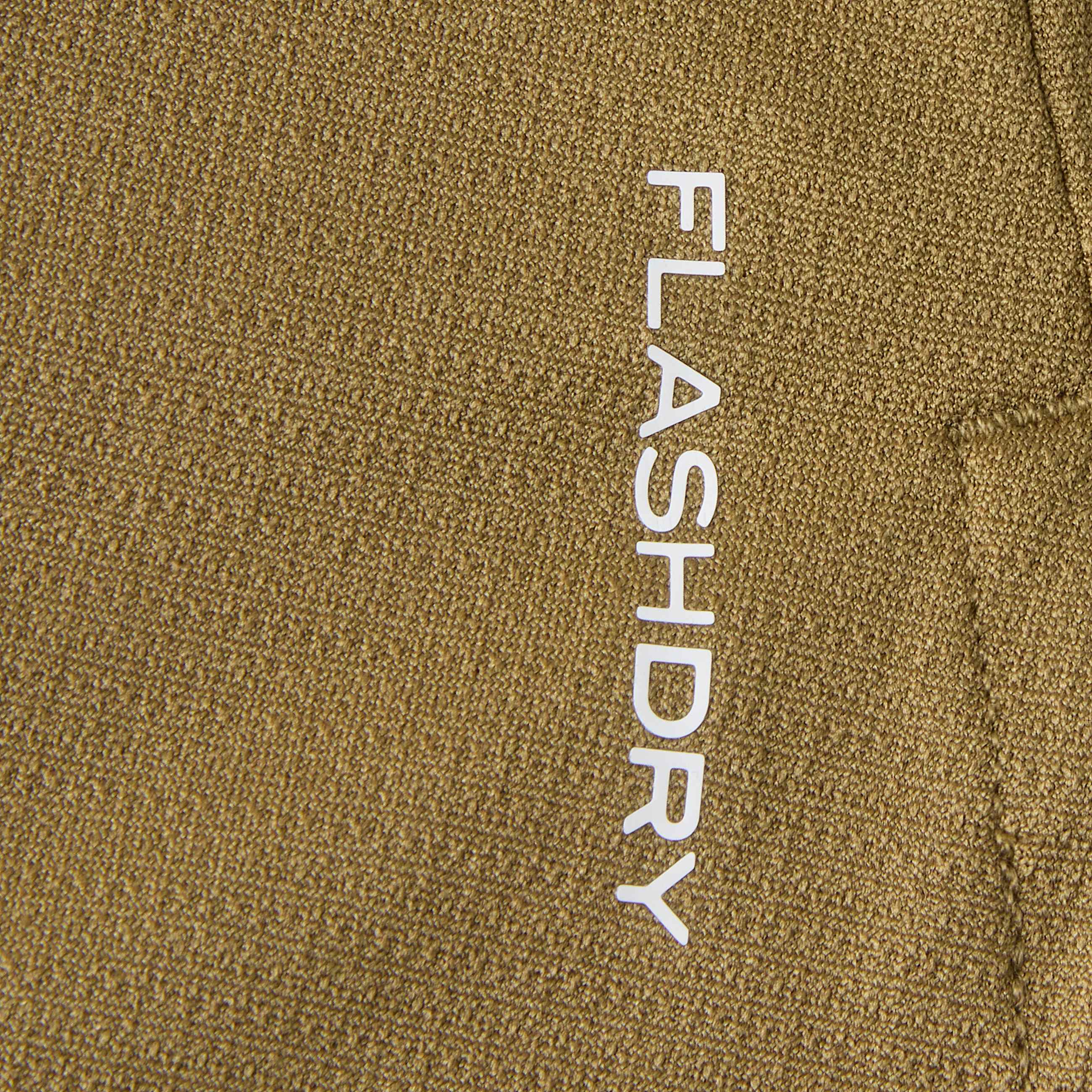 Womens Flex TShirt TNF Cedar ALT18