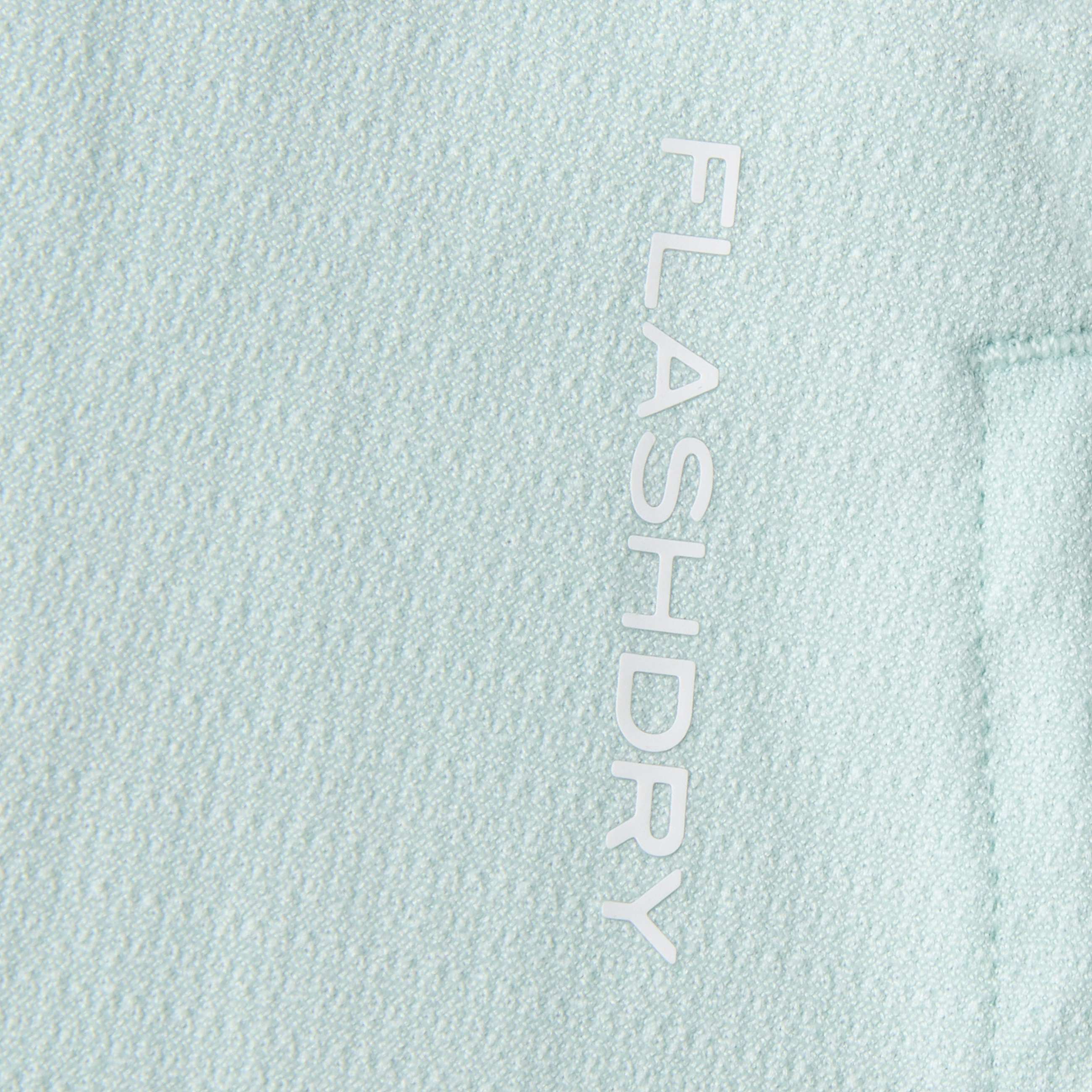 FlexTshirt voor dames TNF Opal Frost ALT18