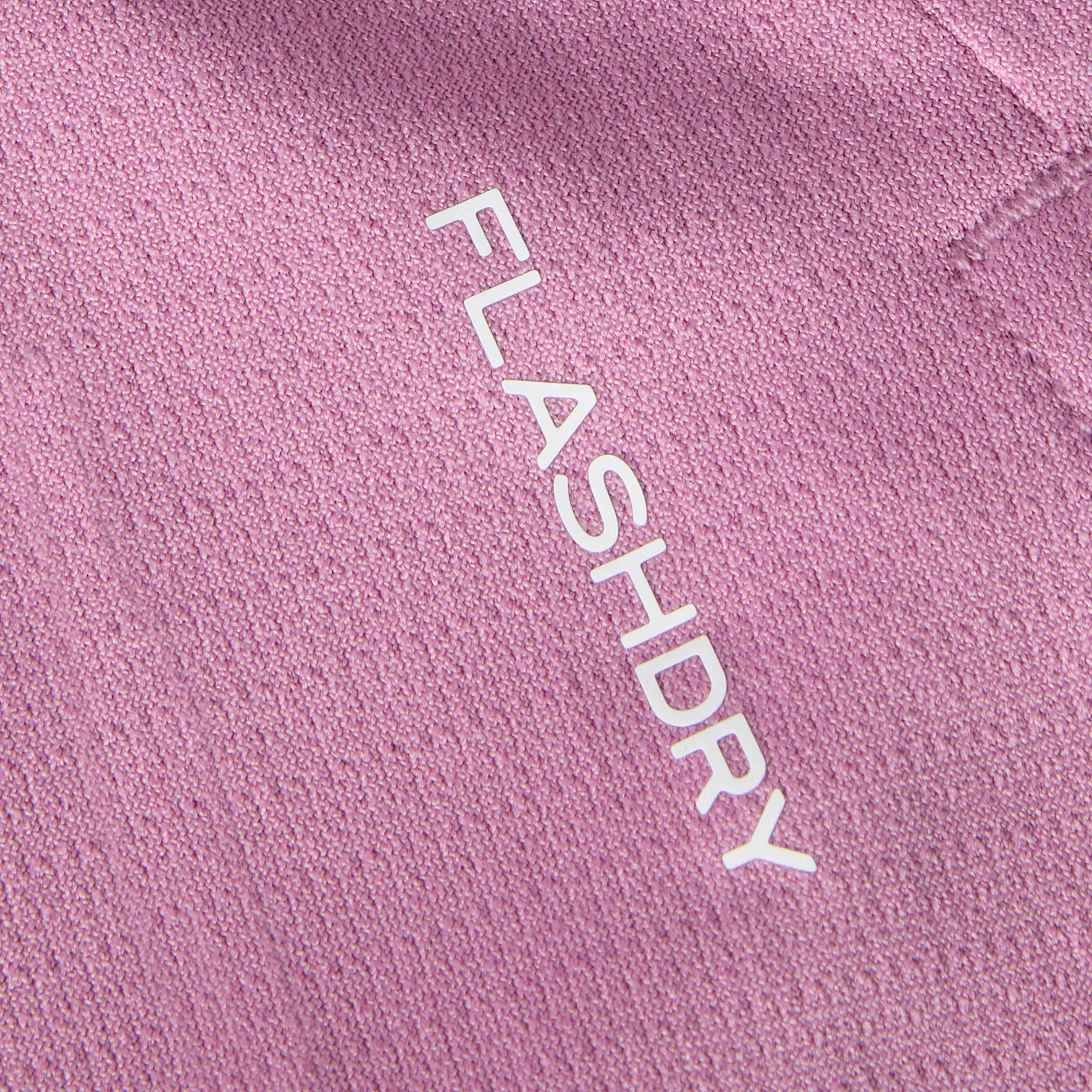 Womens Flex Tank Top TNF ALT18