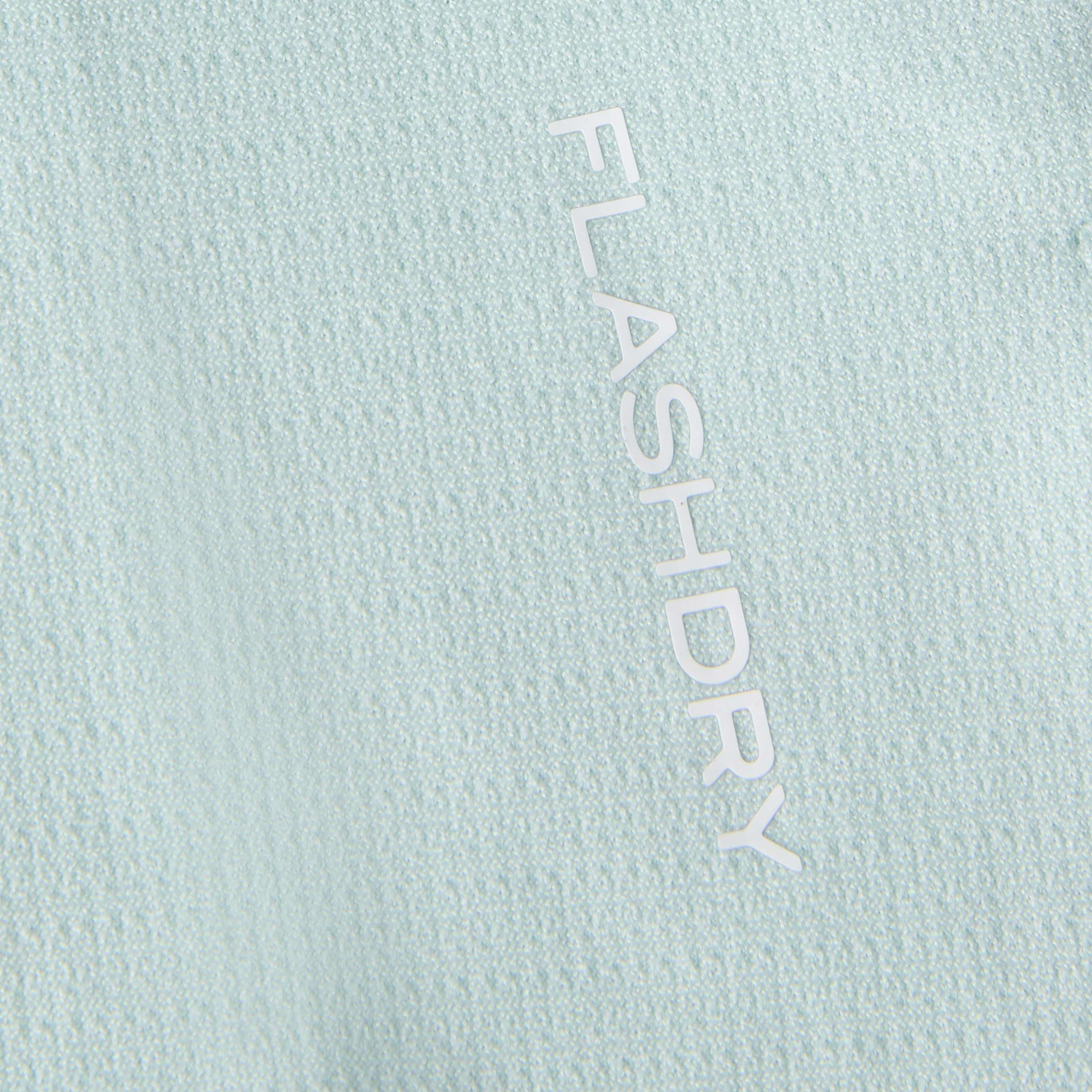 Womens Flex Tank Top TNF Opal Frost ALT18