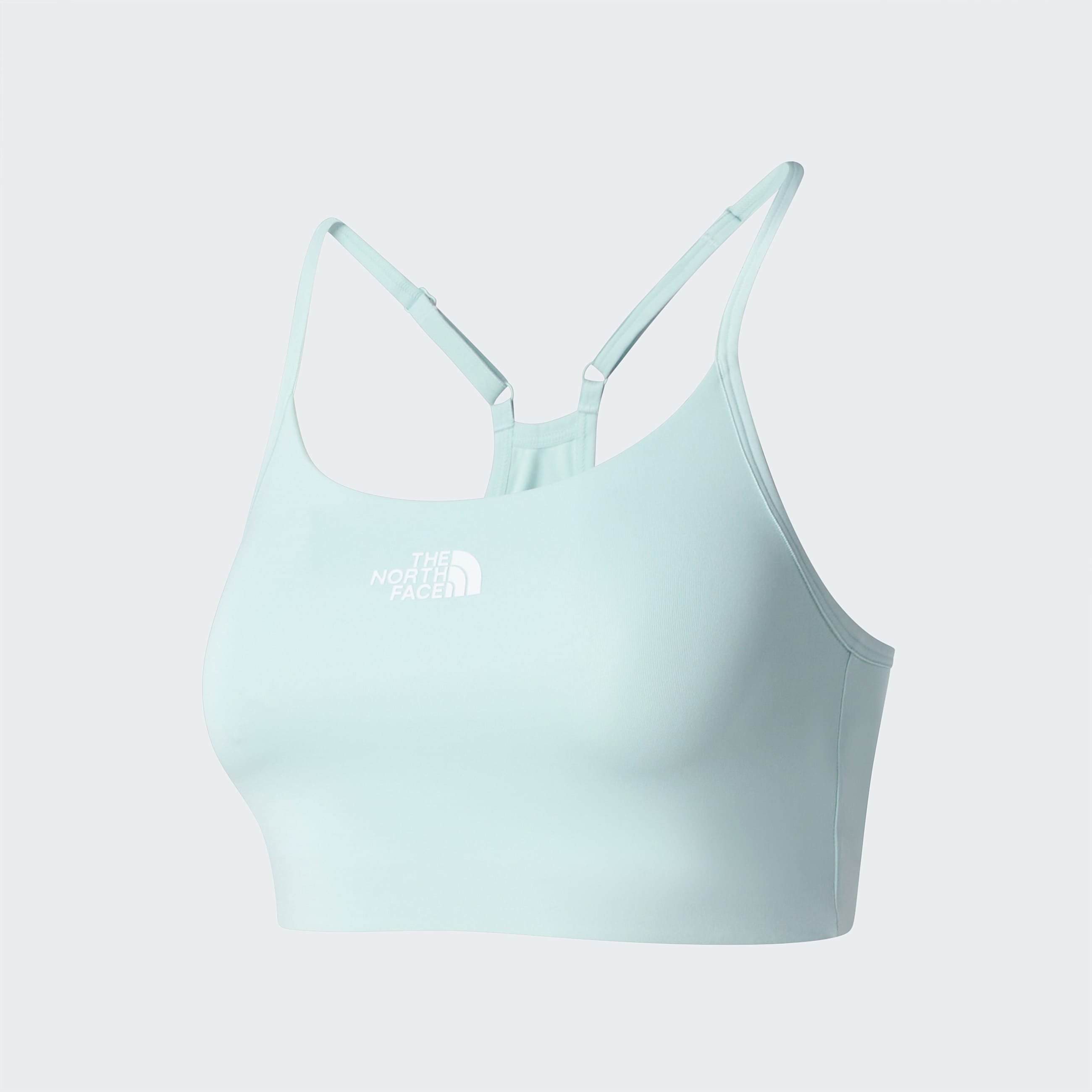 Womens Flex Bra TNF Opal Frost ALT20