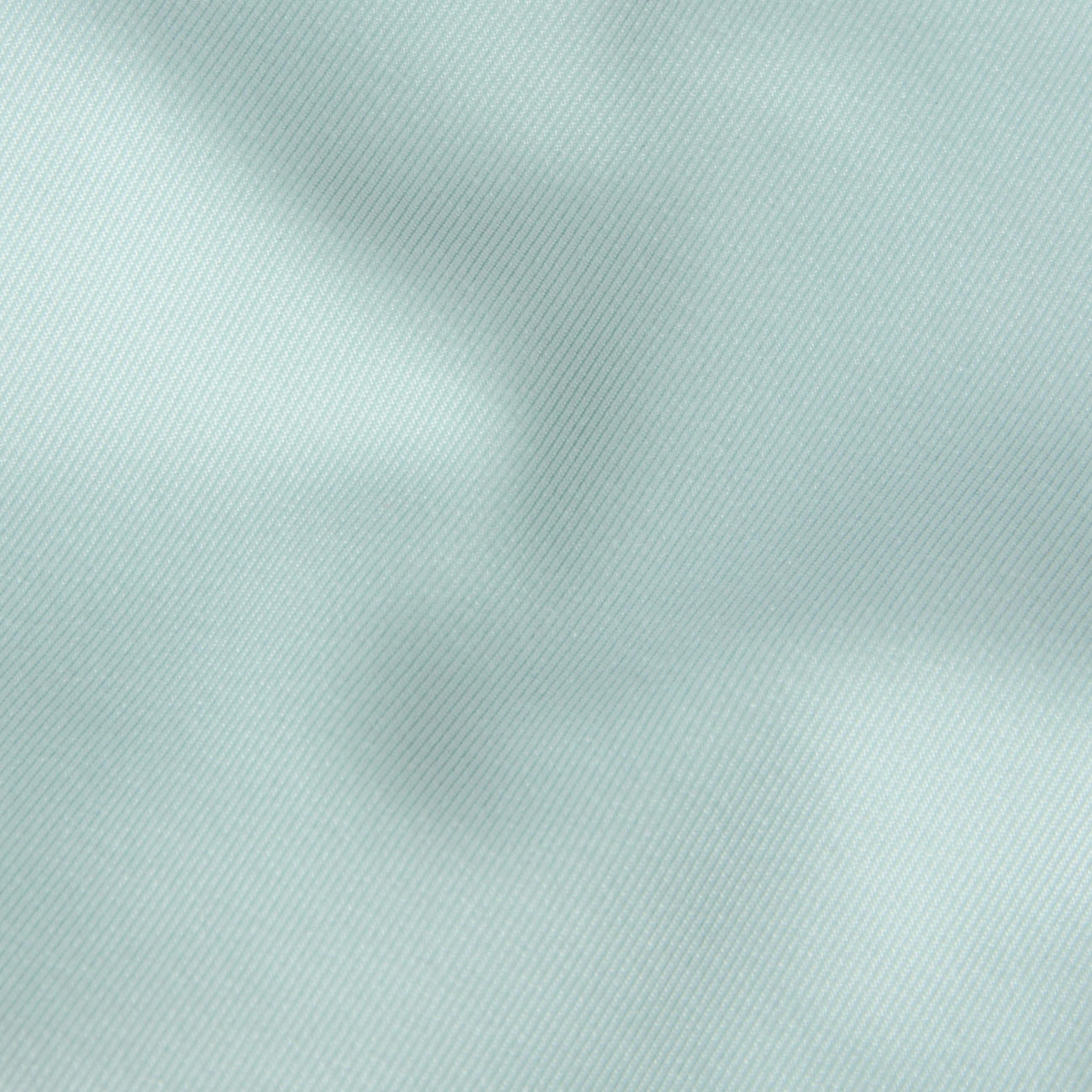 Womens Flex Bra TNF Opal Frost ALT18