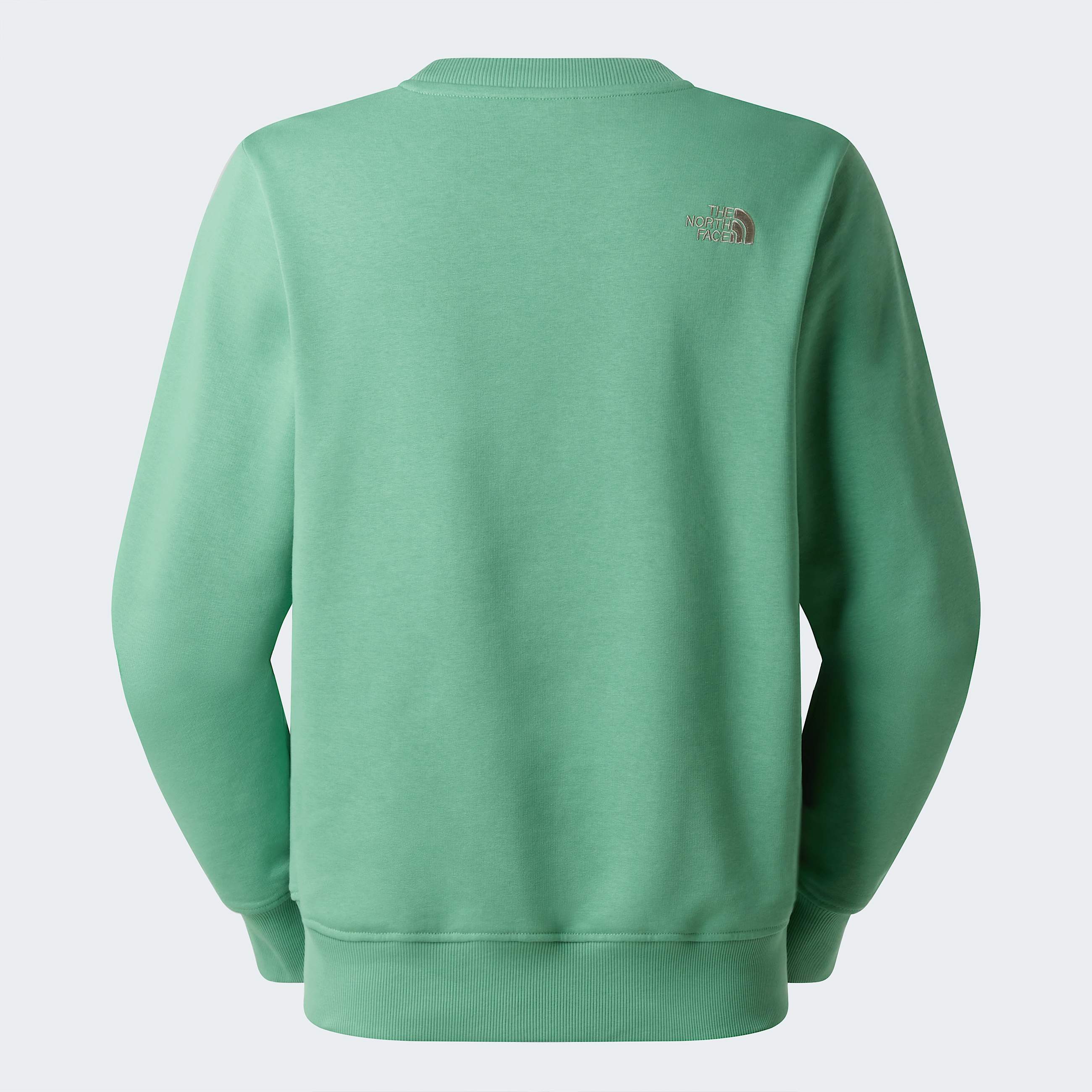 Drew Peak Light Sweatshirt M TNF ALT21