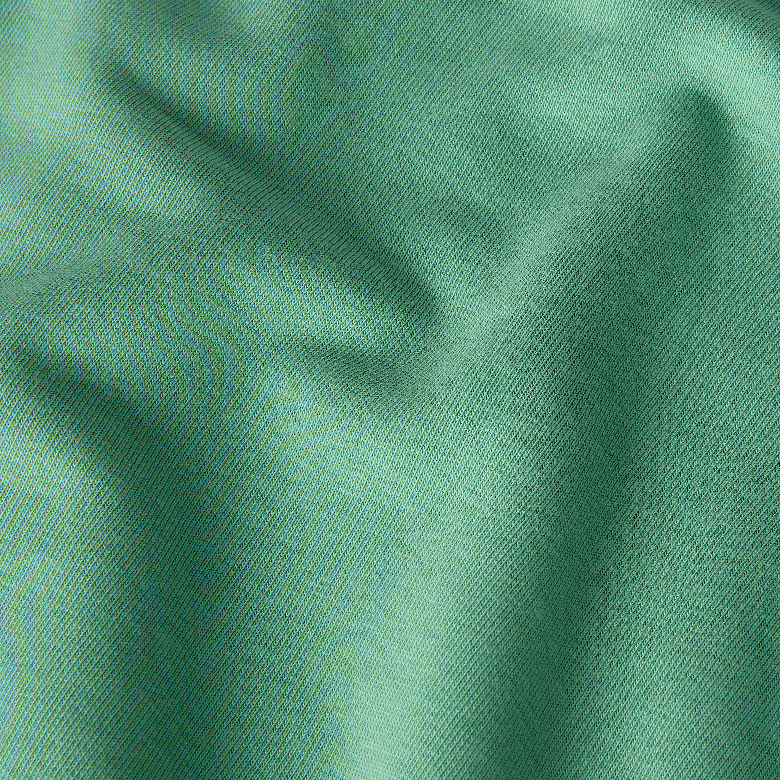 Felpa Drew Peak Light da uomo TNF ALT18