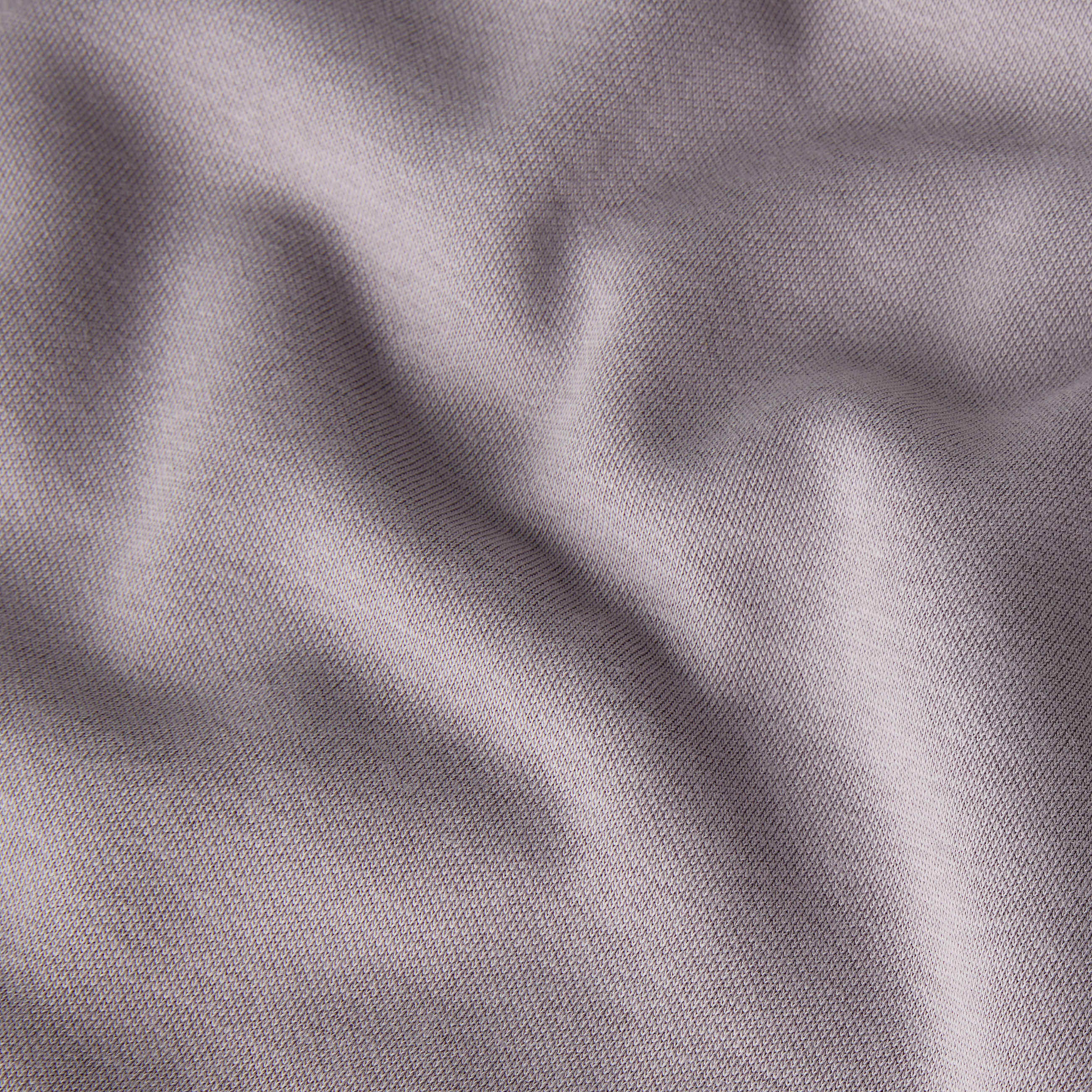 Essential Relaxed Straightjoggingbroek voor heren TNF Transcendent Grey ALT18