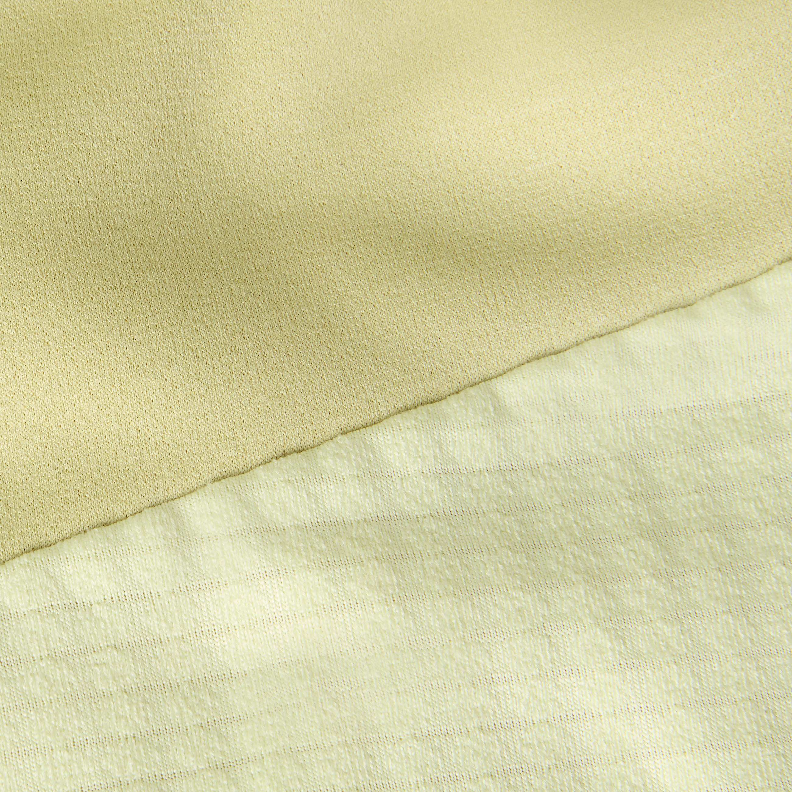 Womens Mountain Athletics Fleece Joggers TNF Pear ALT18