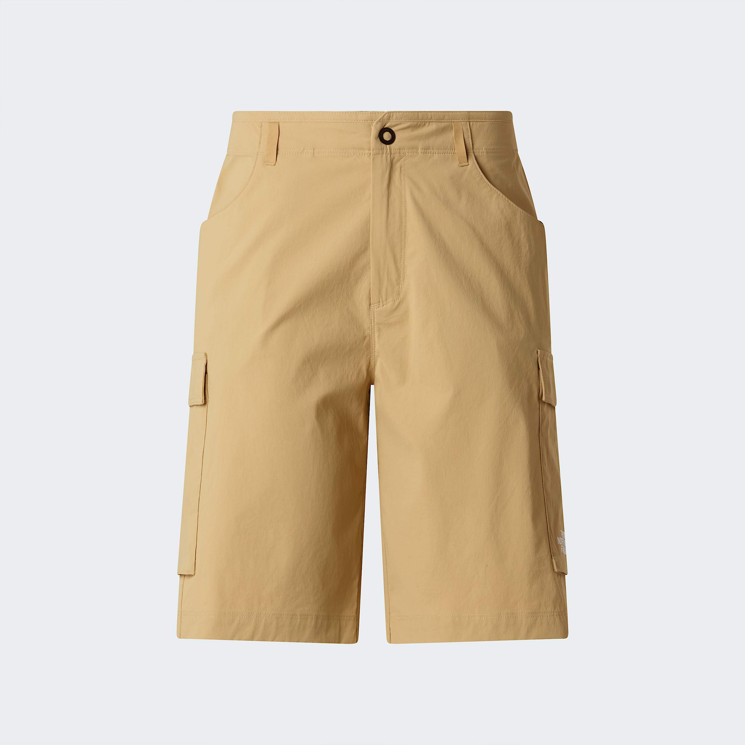 Exploration Cargo Shorts W TNF ALT20