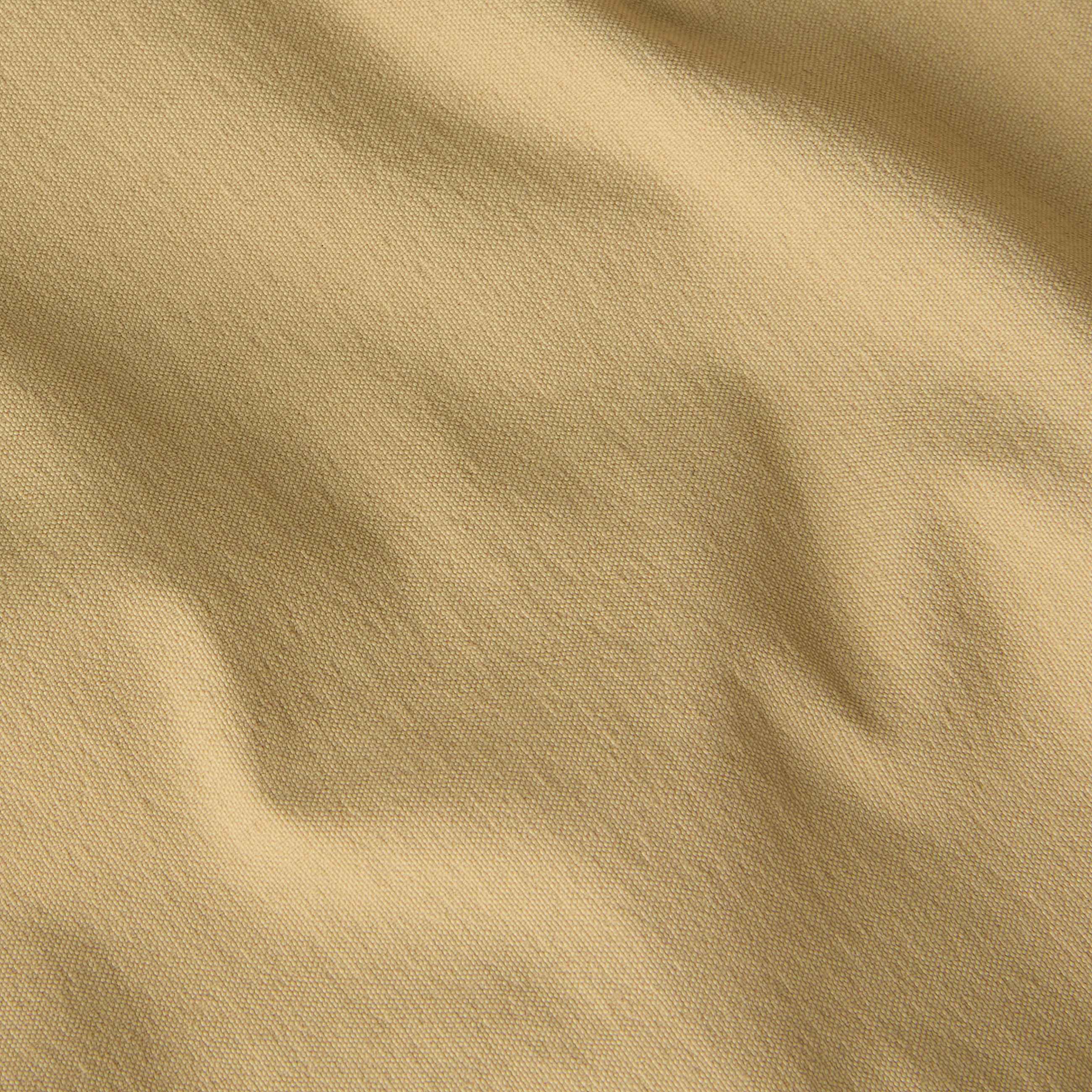 Exploration Cargo Shorts W TNF ALT18