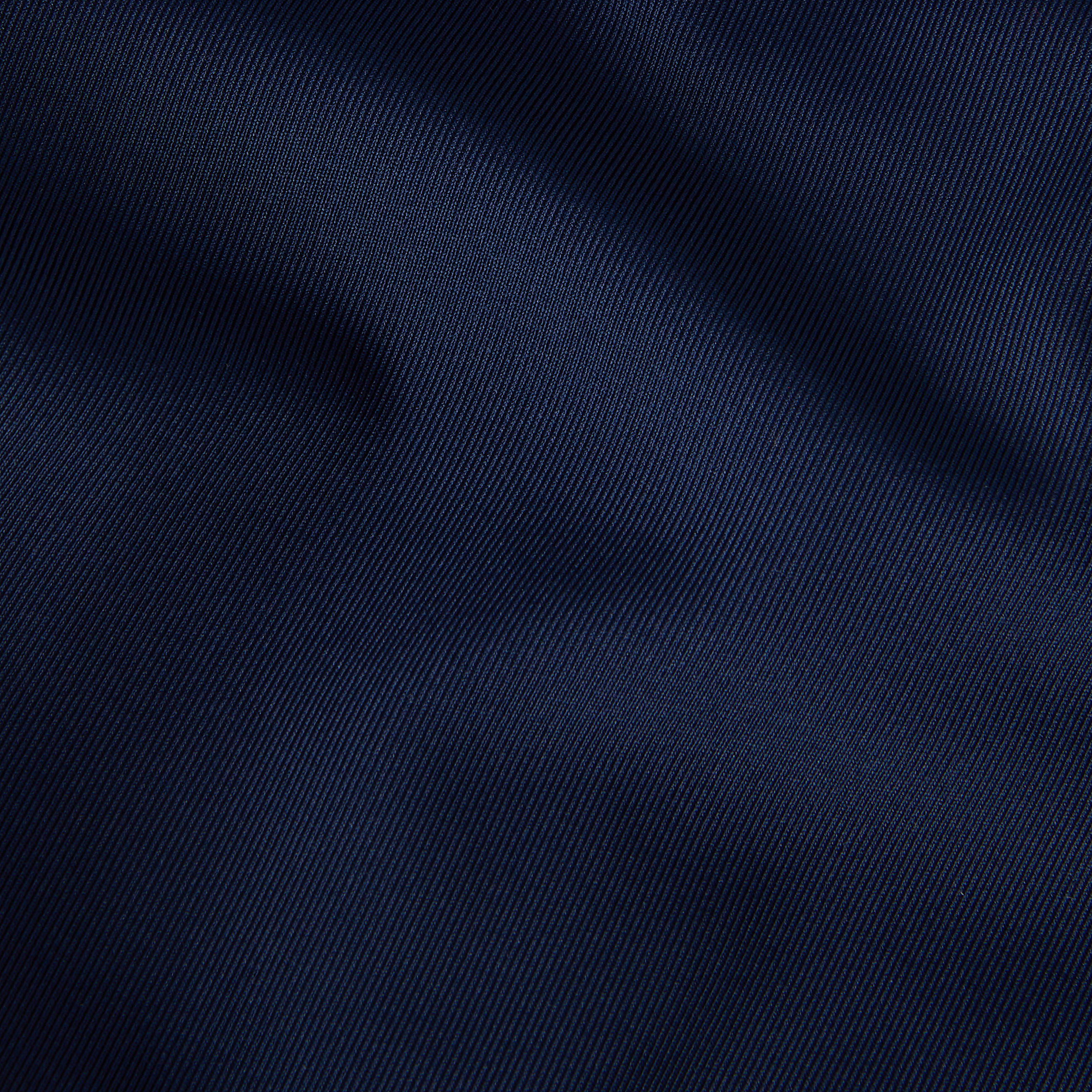 Womens Flex 28 Leggings TNF Summit Navy ALT18