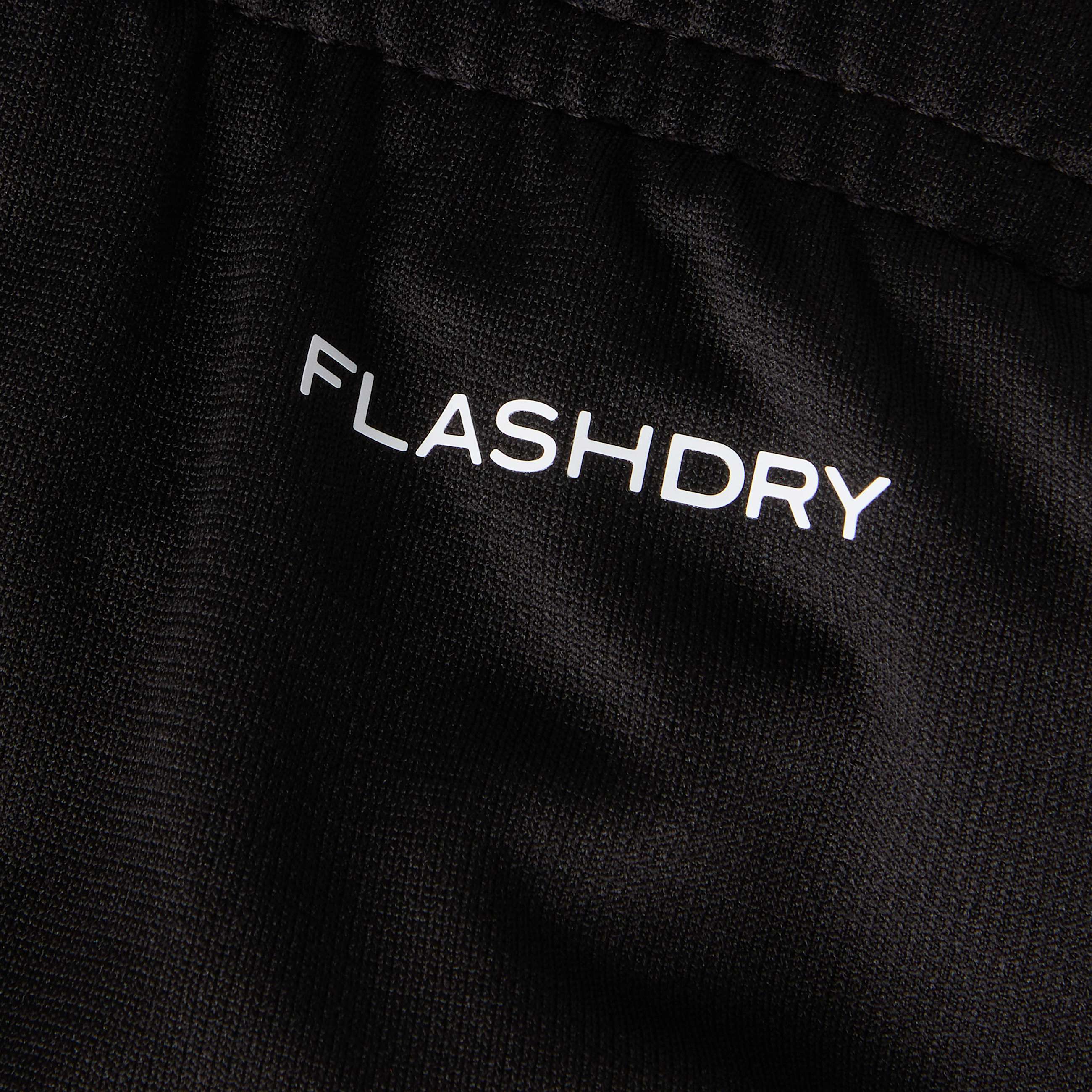 Flex 2In1 Shorts W TNF ALT18