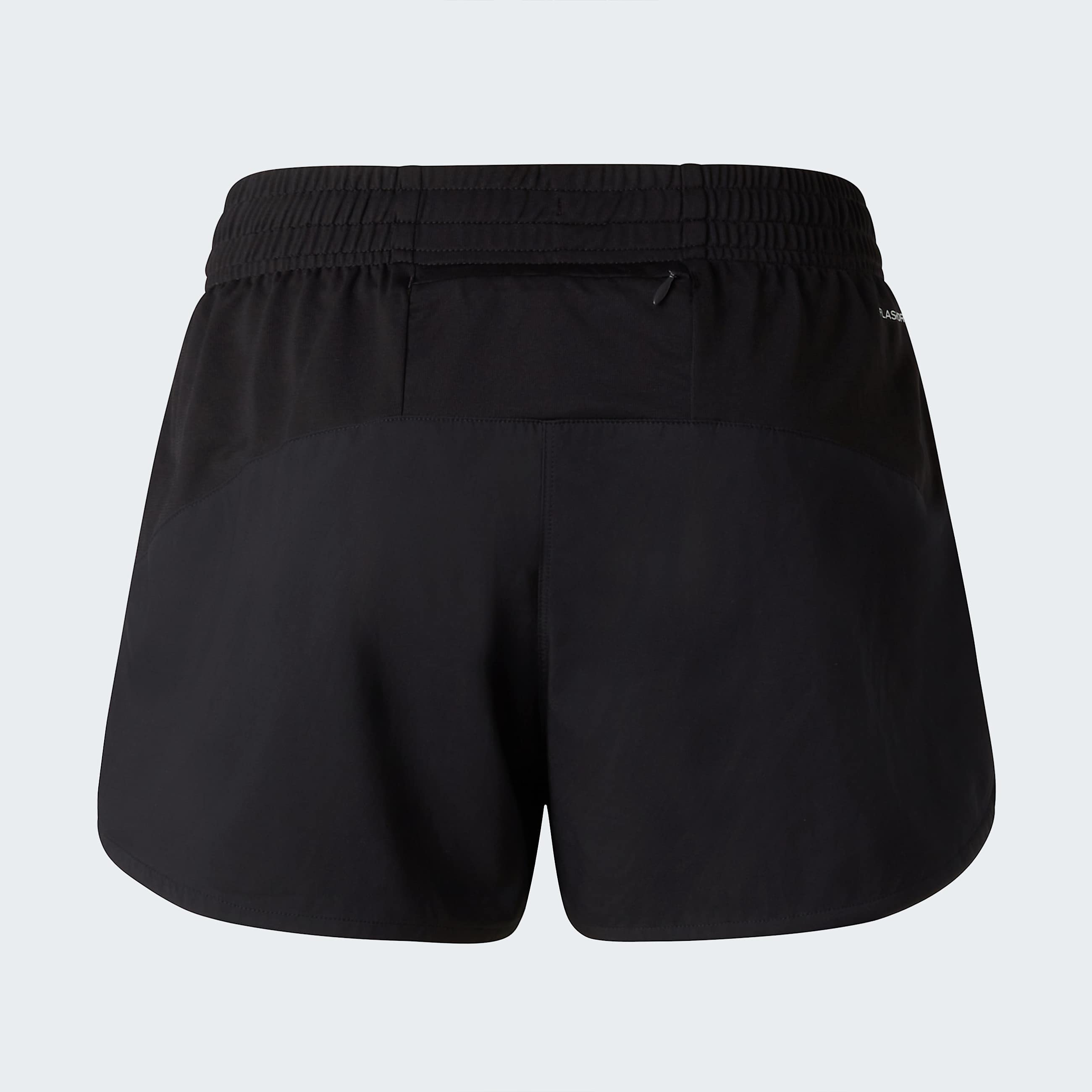 Flex 2In1 Shorts W TNF ALT21