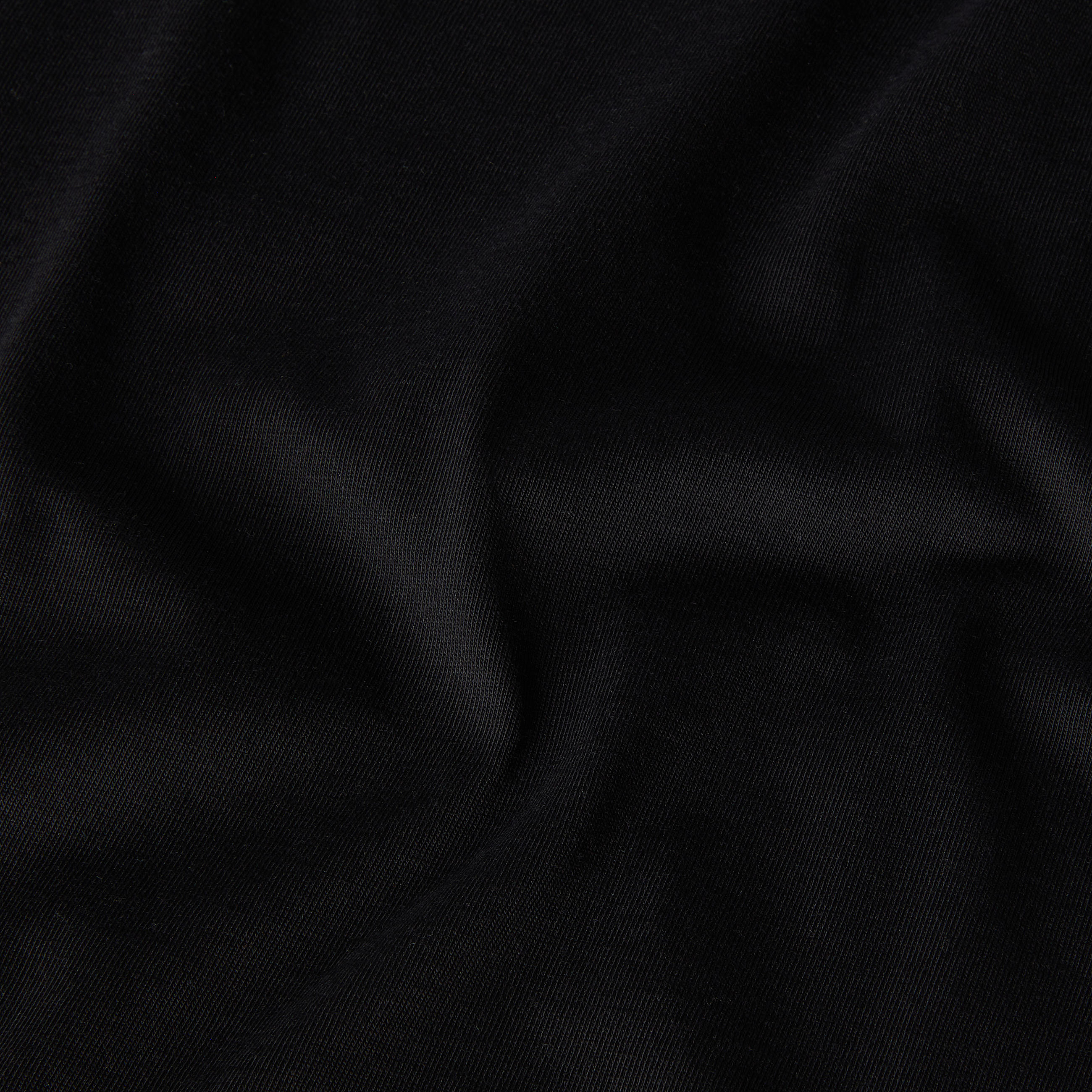 Evolution Simple Dome Tank Top M TNF ALT18