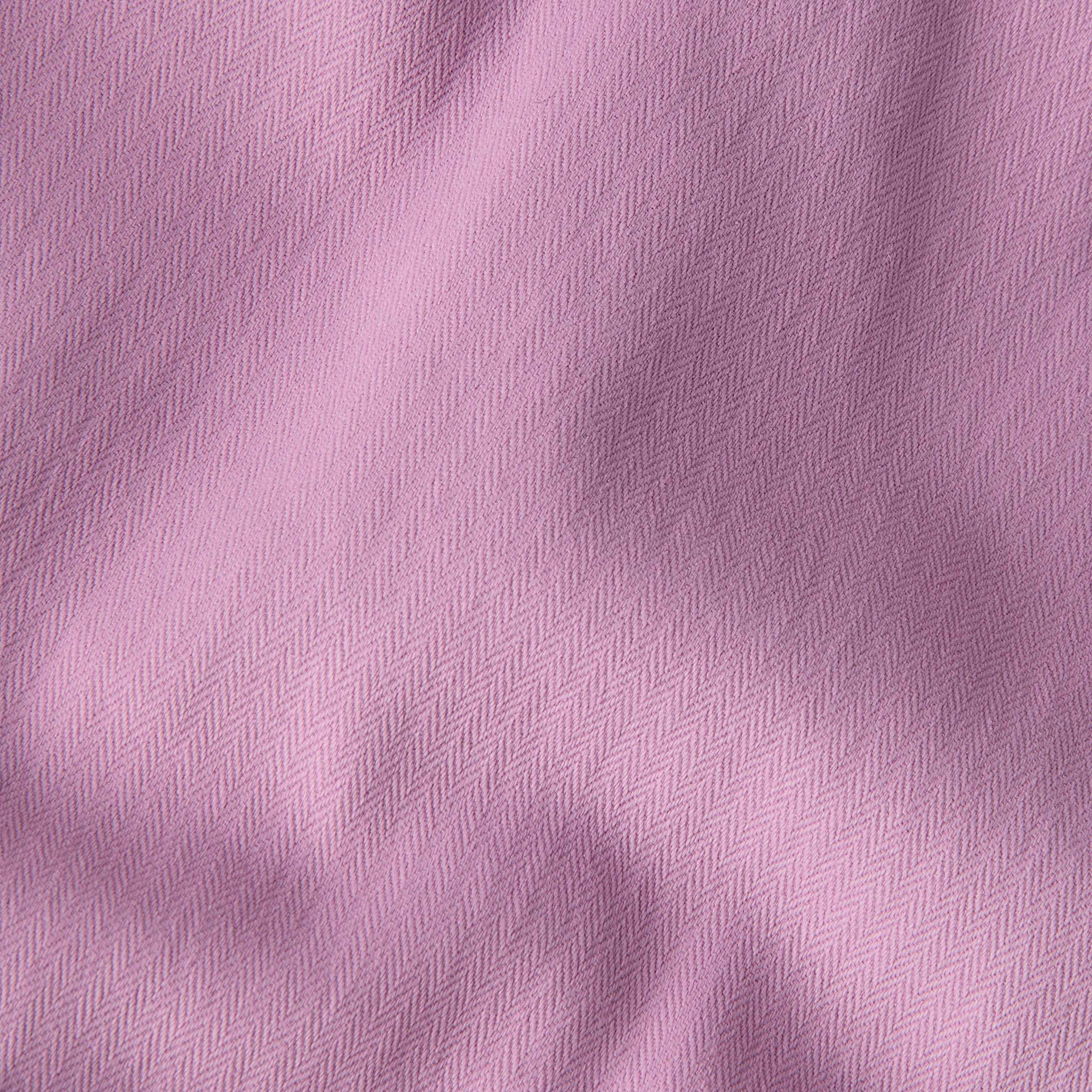 Womens Aphrodite Arise 3 Shorts TNF ALT18