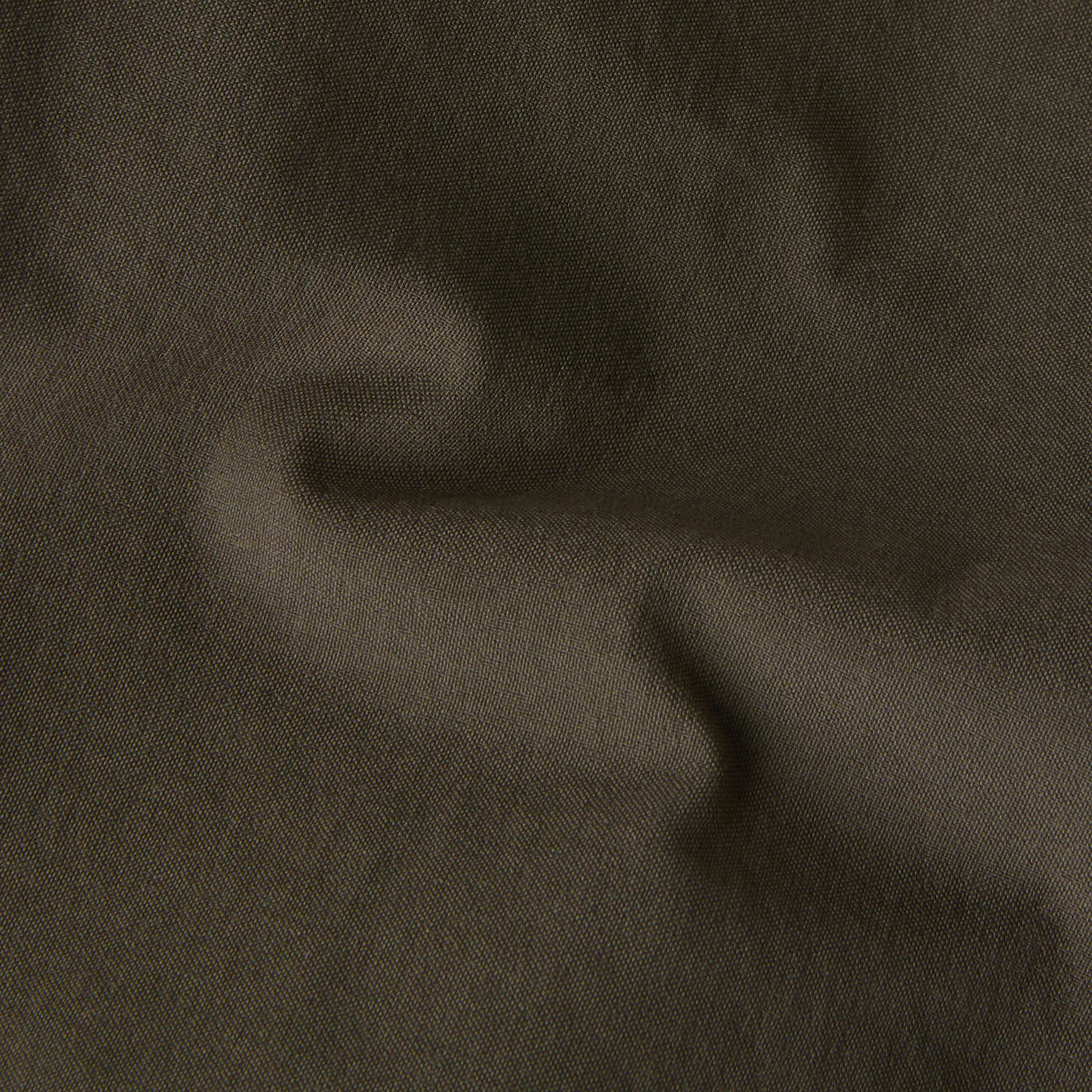 Pantaloncini Exploration da donna TNF ALT18