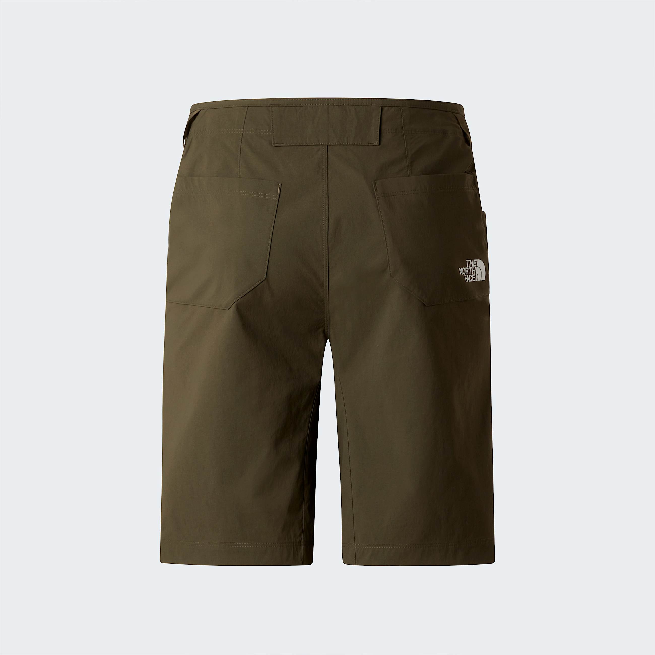 Pantaloncini Exploration da donna TNF ALT21