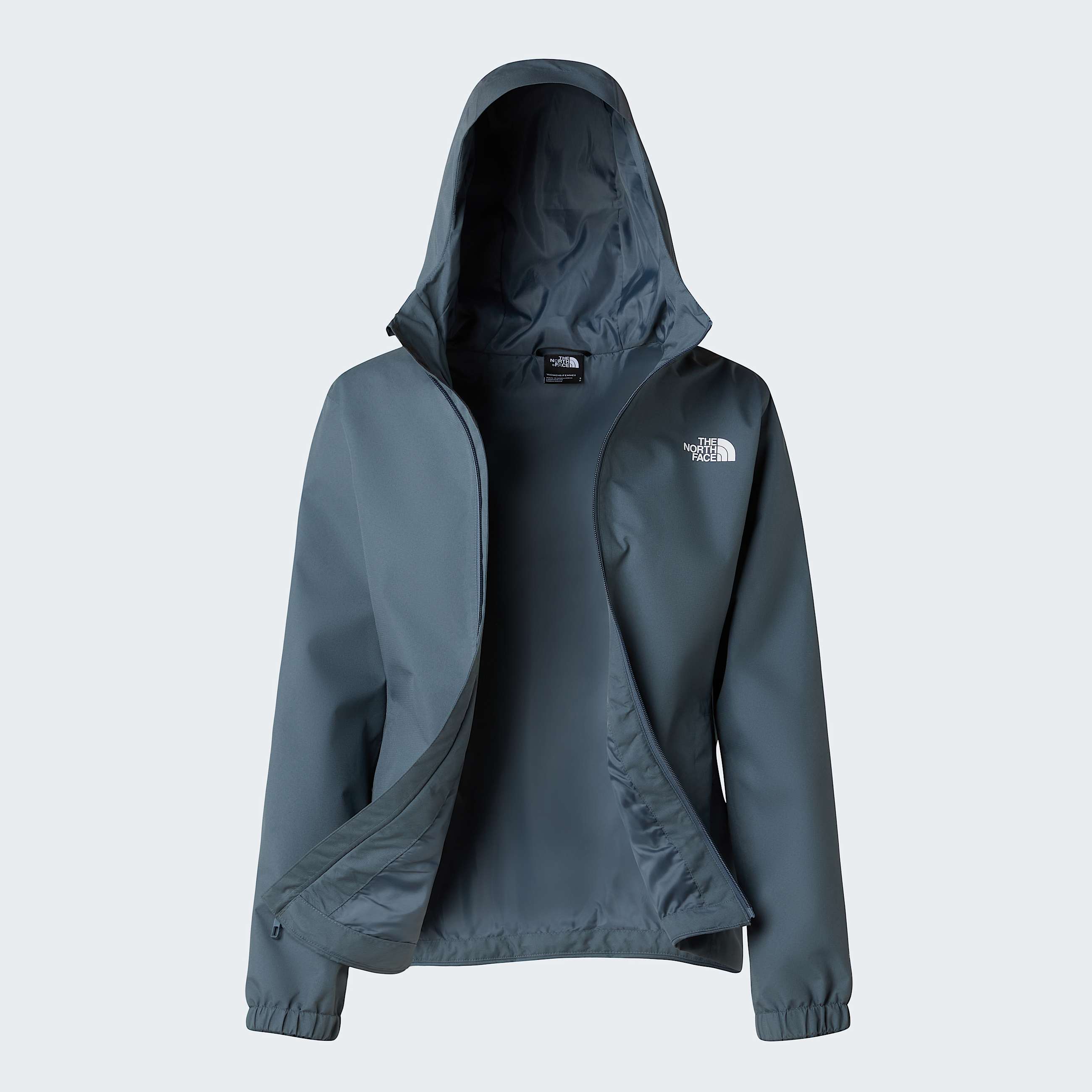Giacca Quest DryVent da donna TNF ALT17