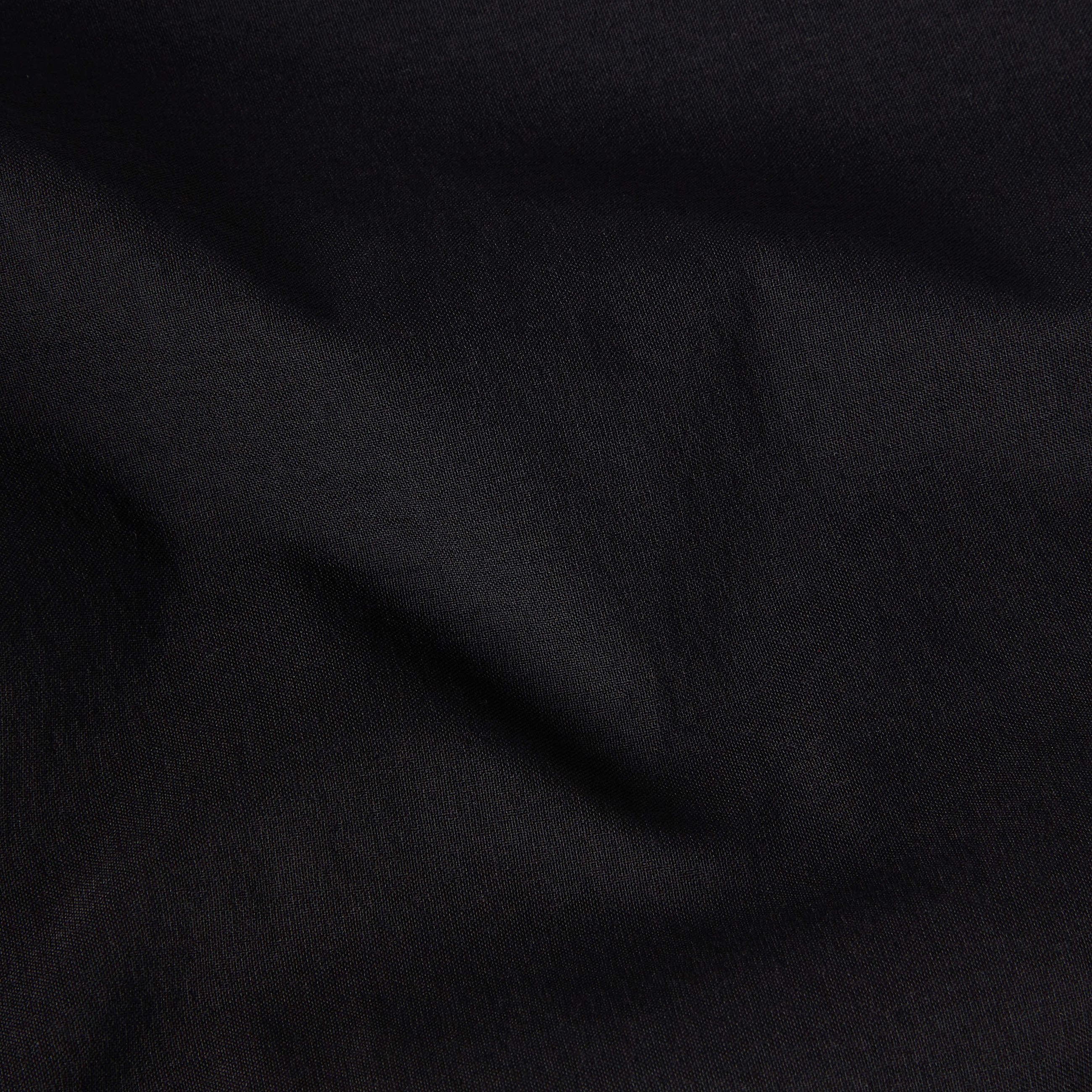 Pantaloncini Exploration da donna TNF TNF Black ALT18