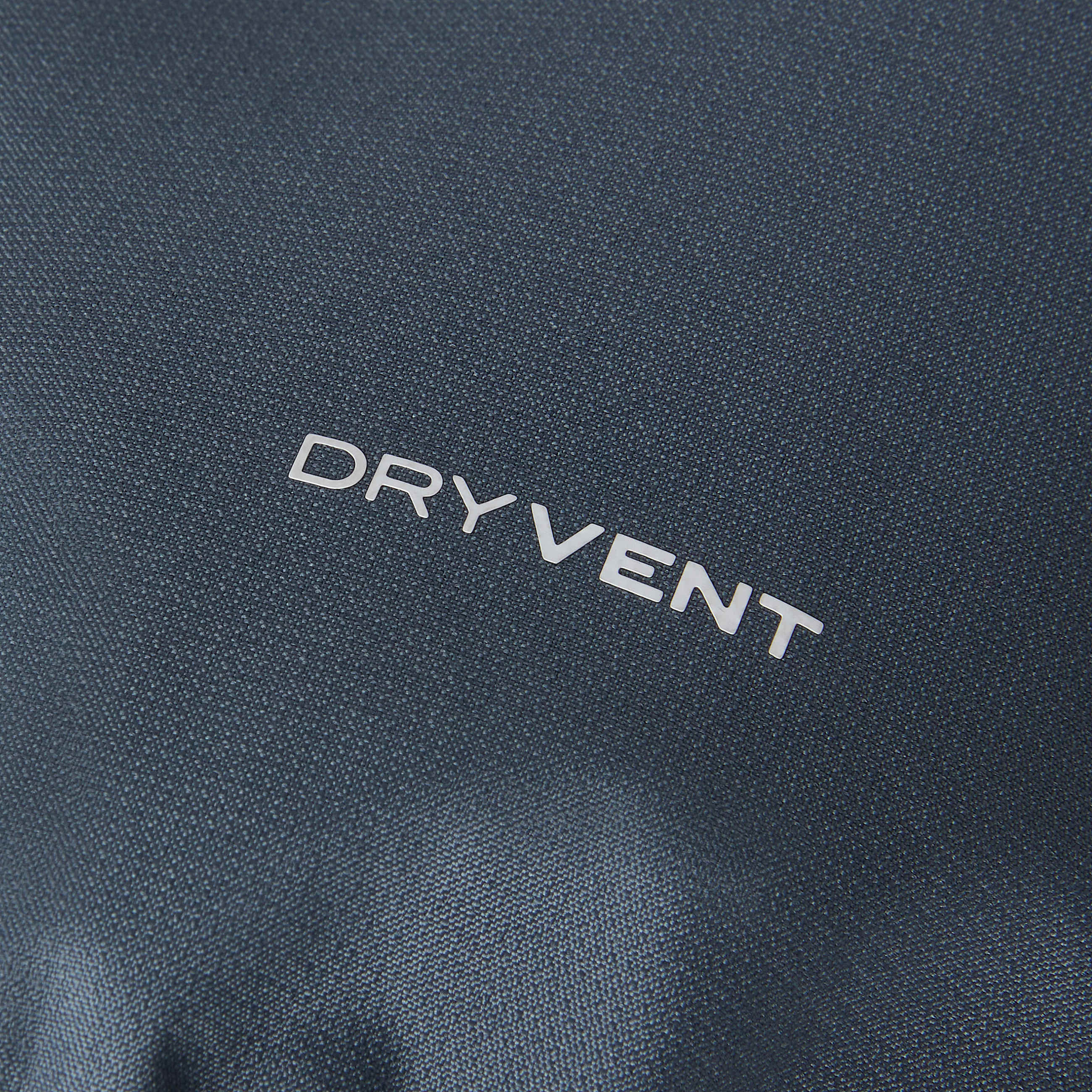 Quest DryVent Jacket W TNF ALT18