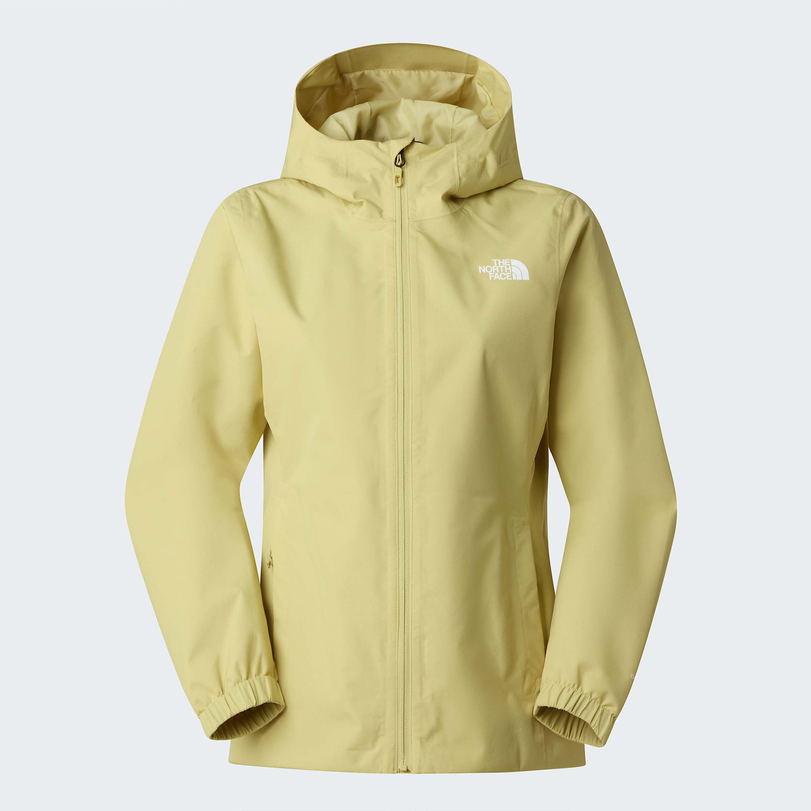 Quest DryVent Jacket W TNF ALT20