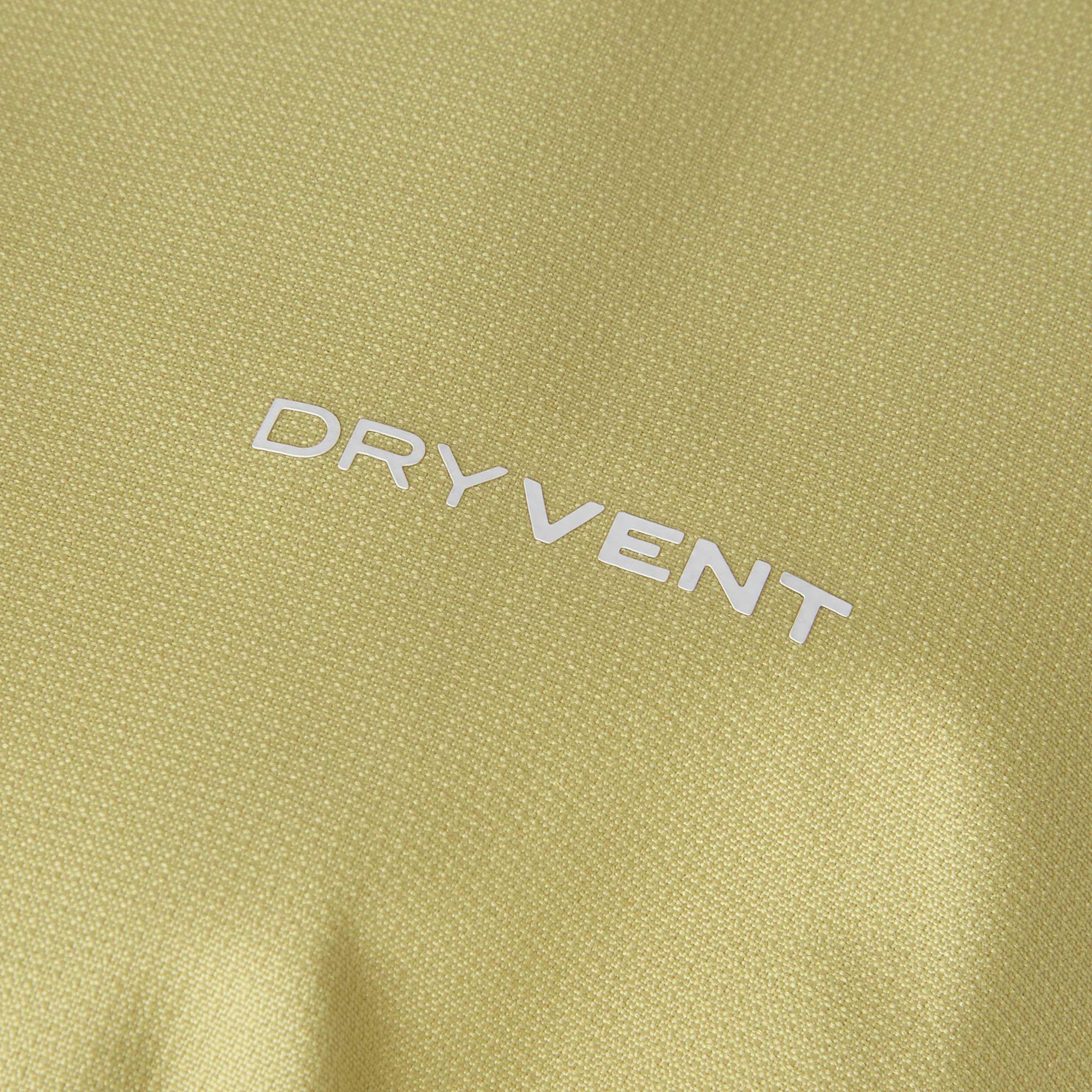 Quest DryVent Jacket W TNF ALT18