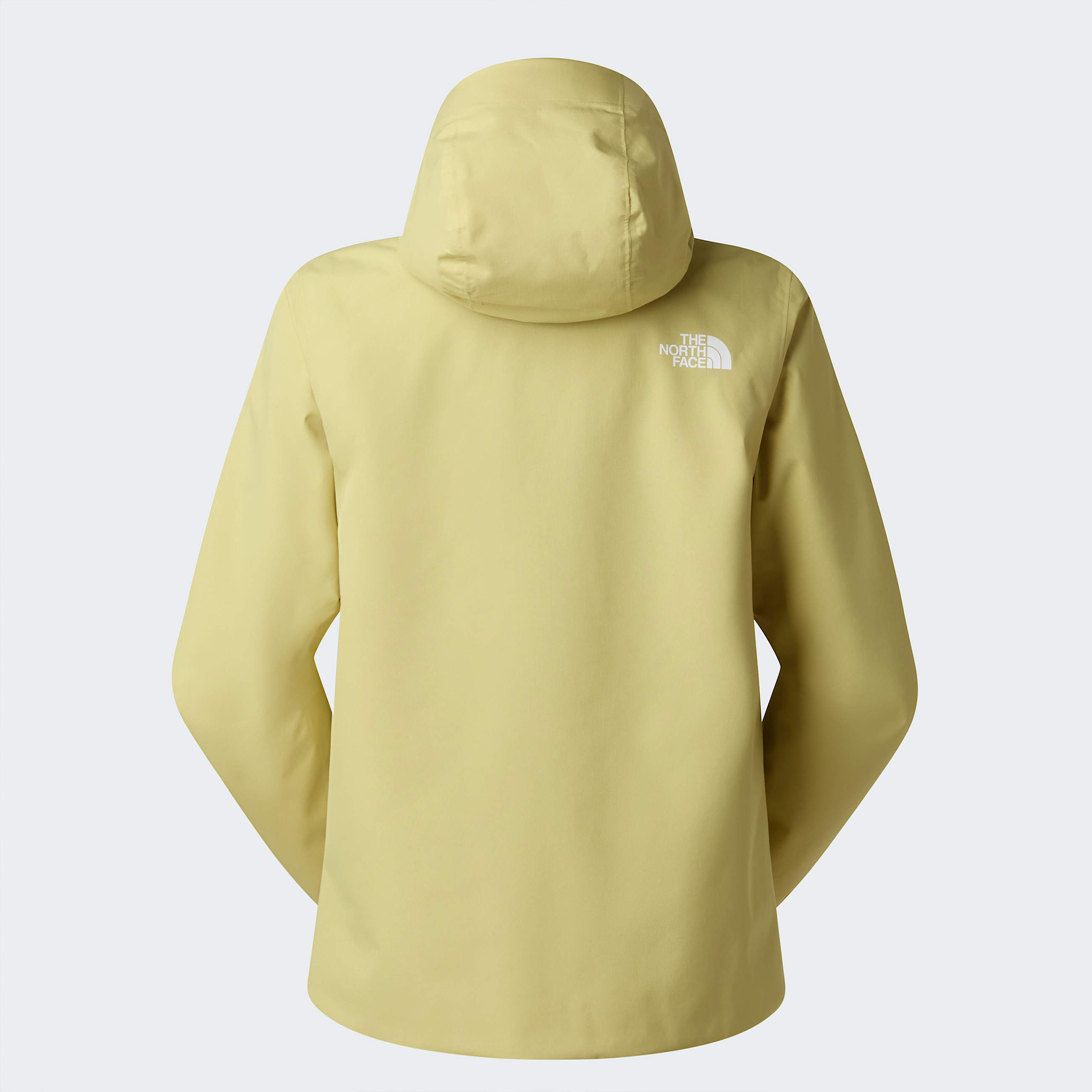 Quest DryVent Jacket W TNF ALT21