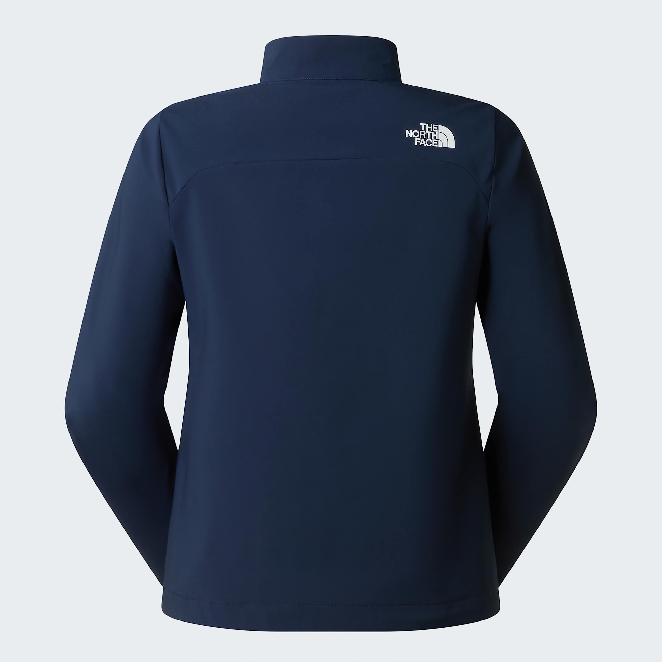 Womens Nimble Jacket 20 TNF Summit Navy ALT21