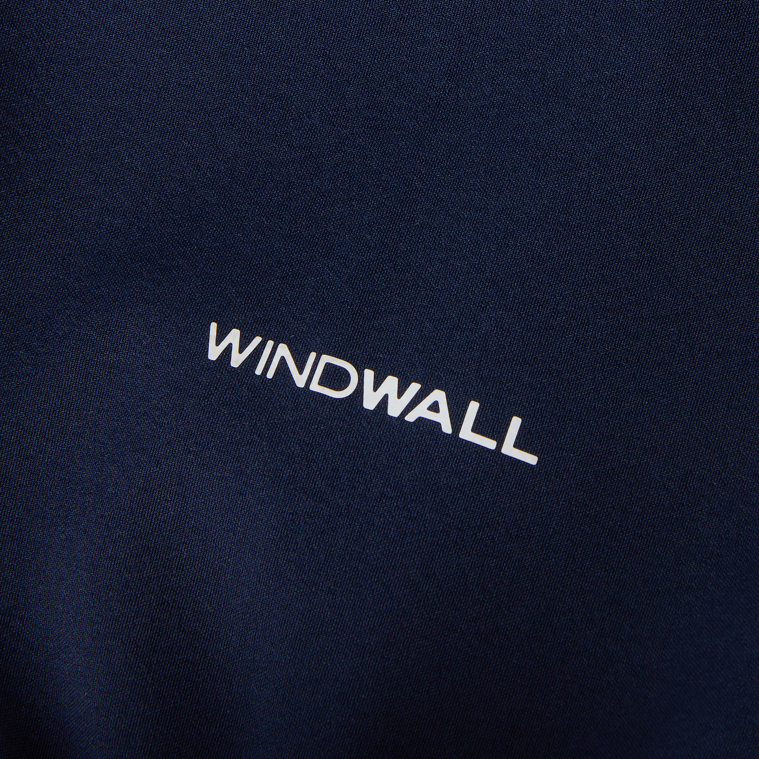 Womens Nimble Jacket 20 TNF Summit Navy ALT18