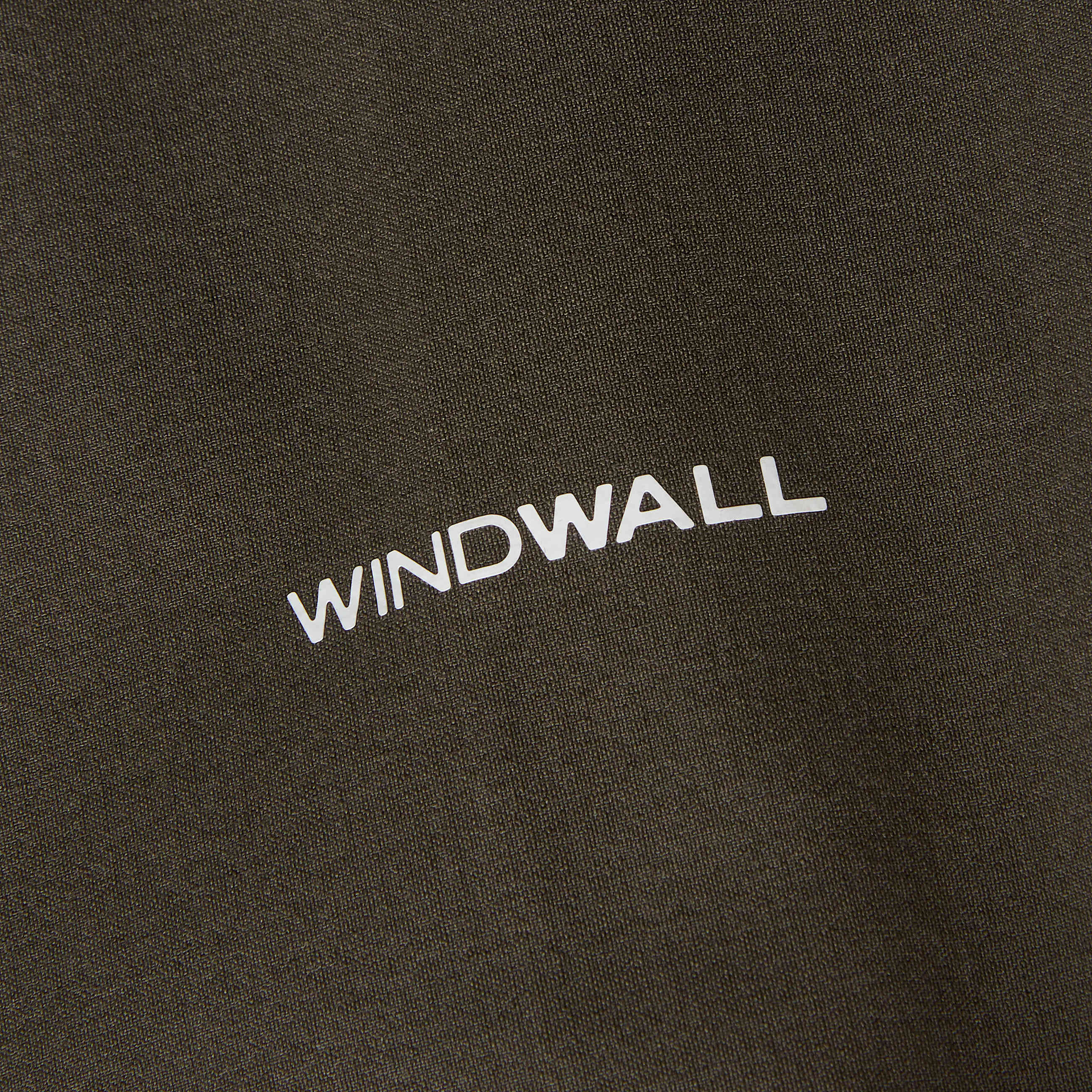 Nimble Hooded Jacket 20 W TNF ALT18