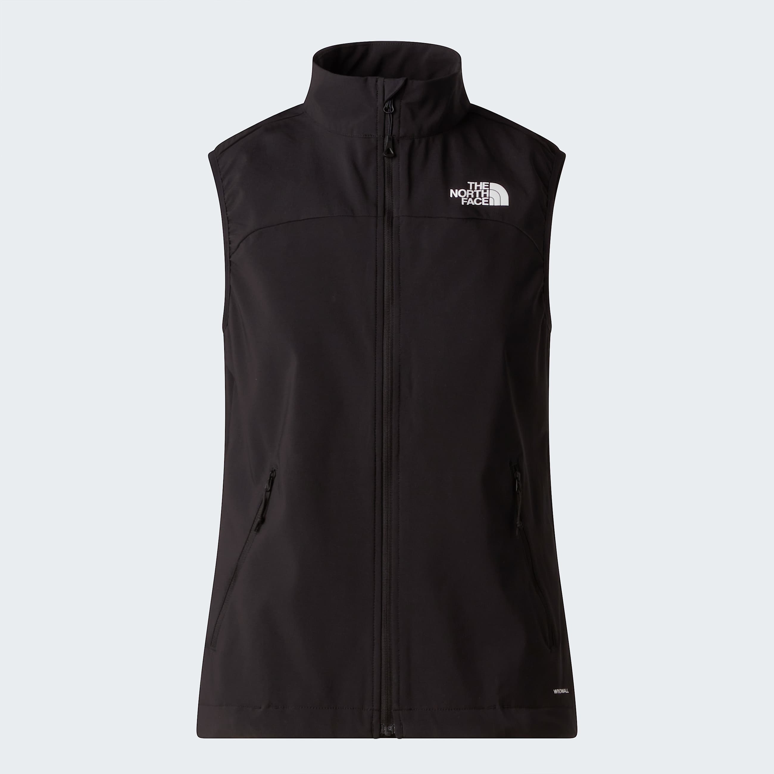 Gilet Nimble 20 da donna TNF ALT20