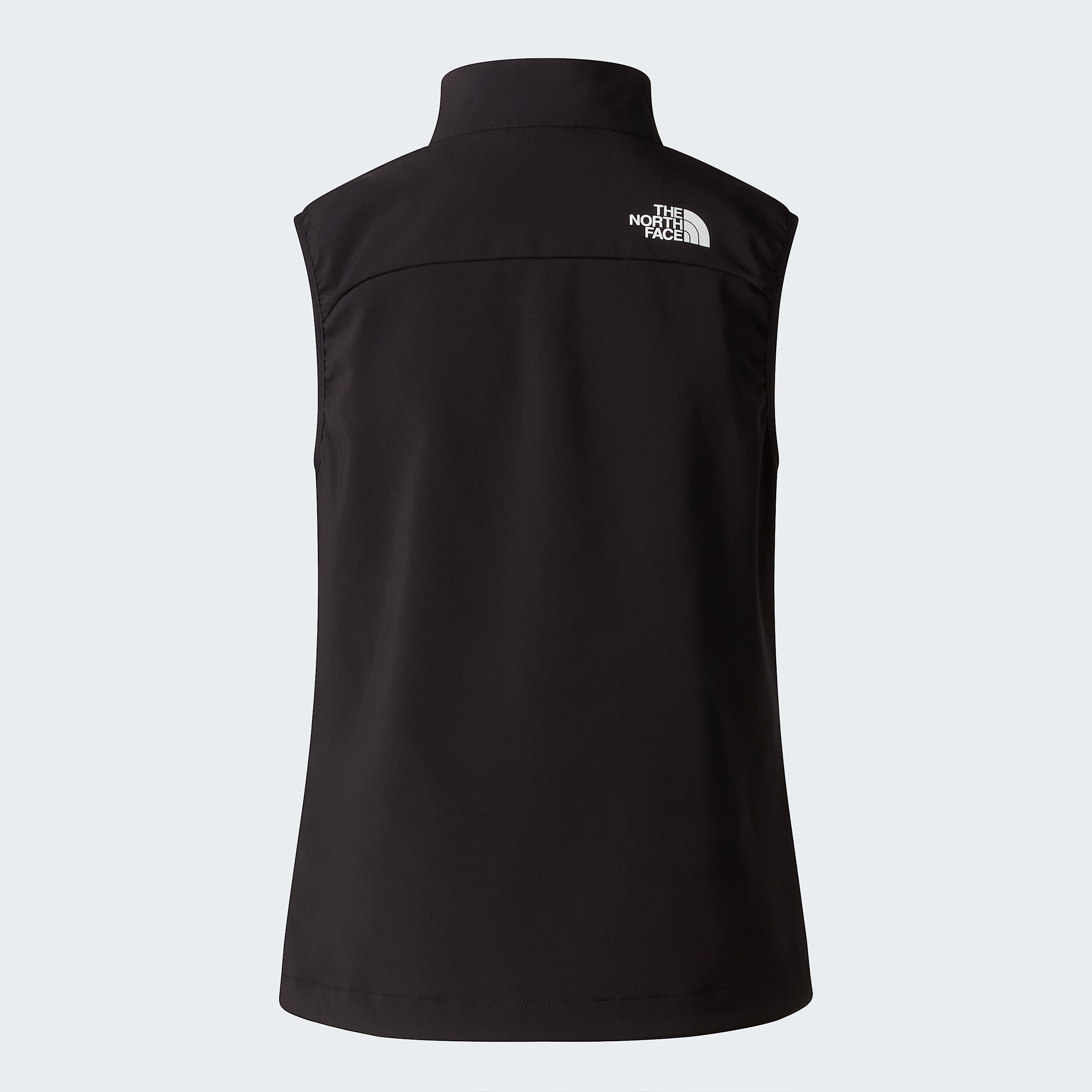 Nimble Gilet 20 W TNF ALT21