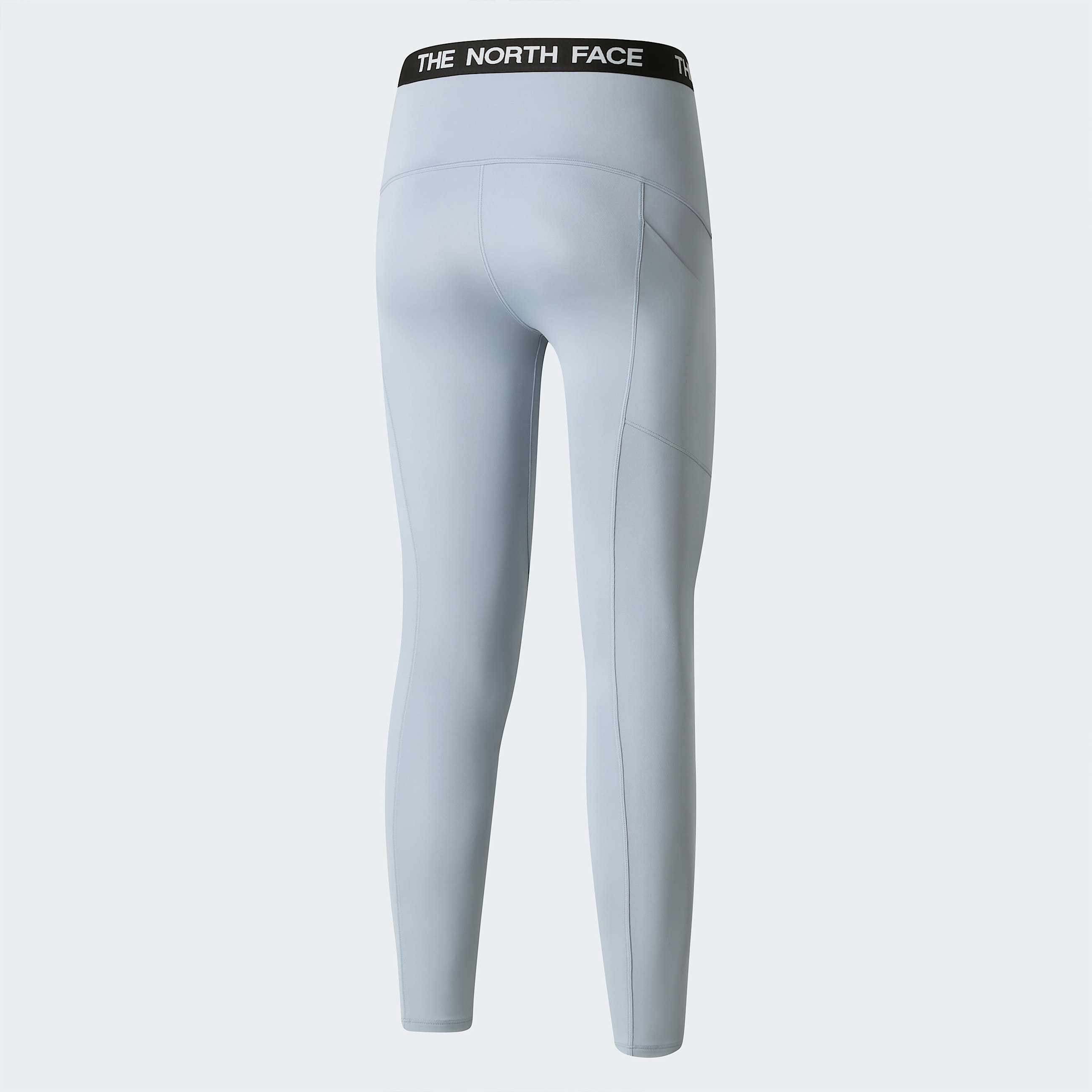Cambrena Leggings W TNF ALT21