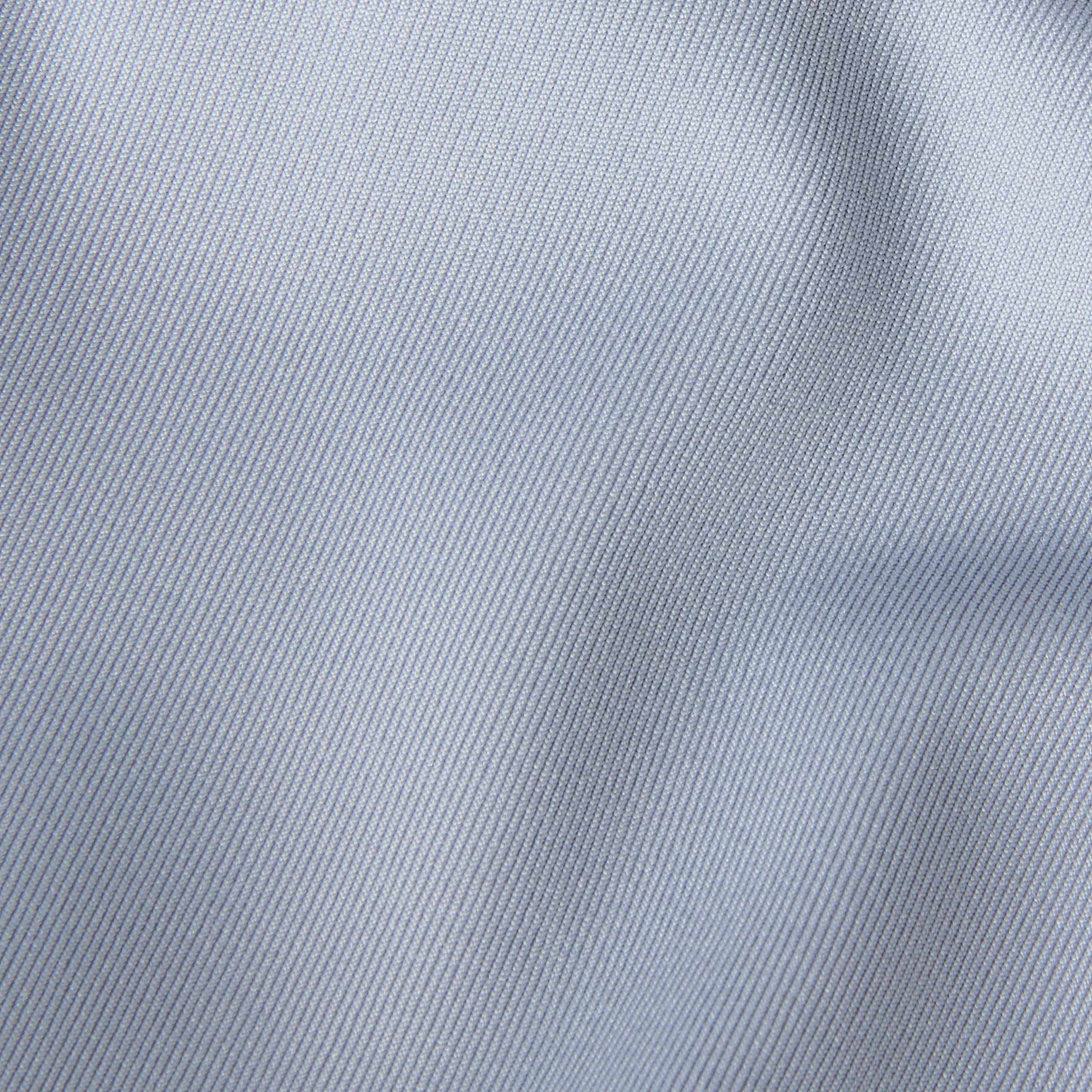 Leggings Cambrena da donna TNF ALT18