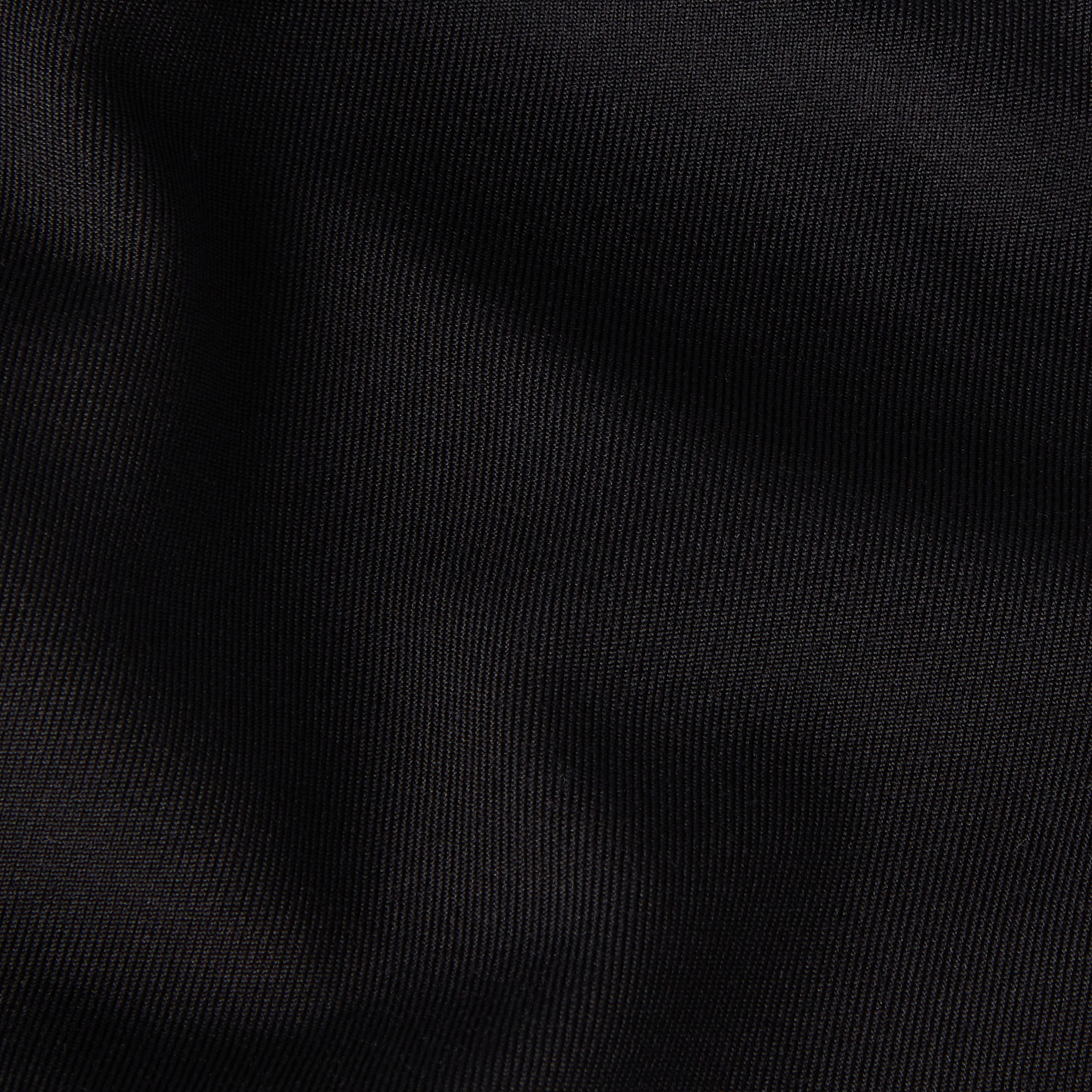 Cambrena Tight Shorts W TNF ALT18