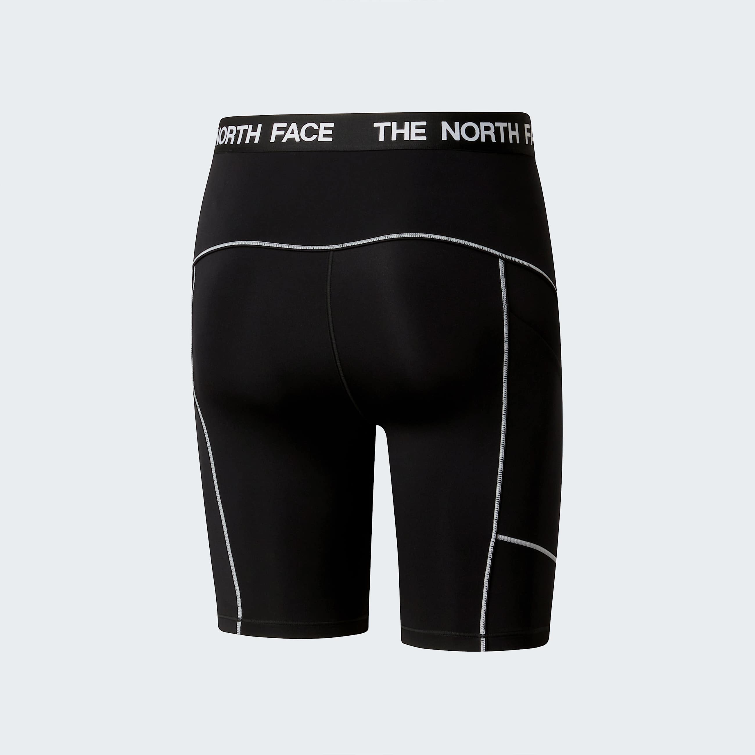 Cambrena Tight Shorts W TNF ALT21