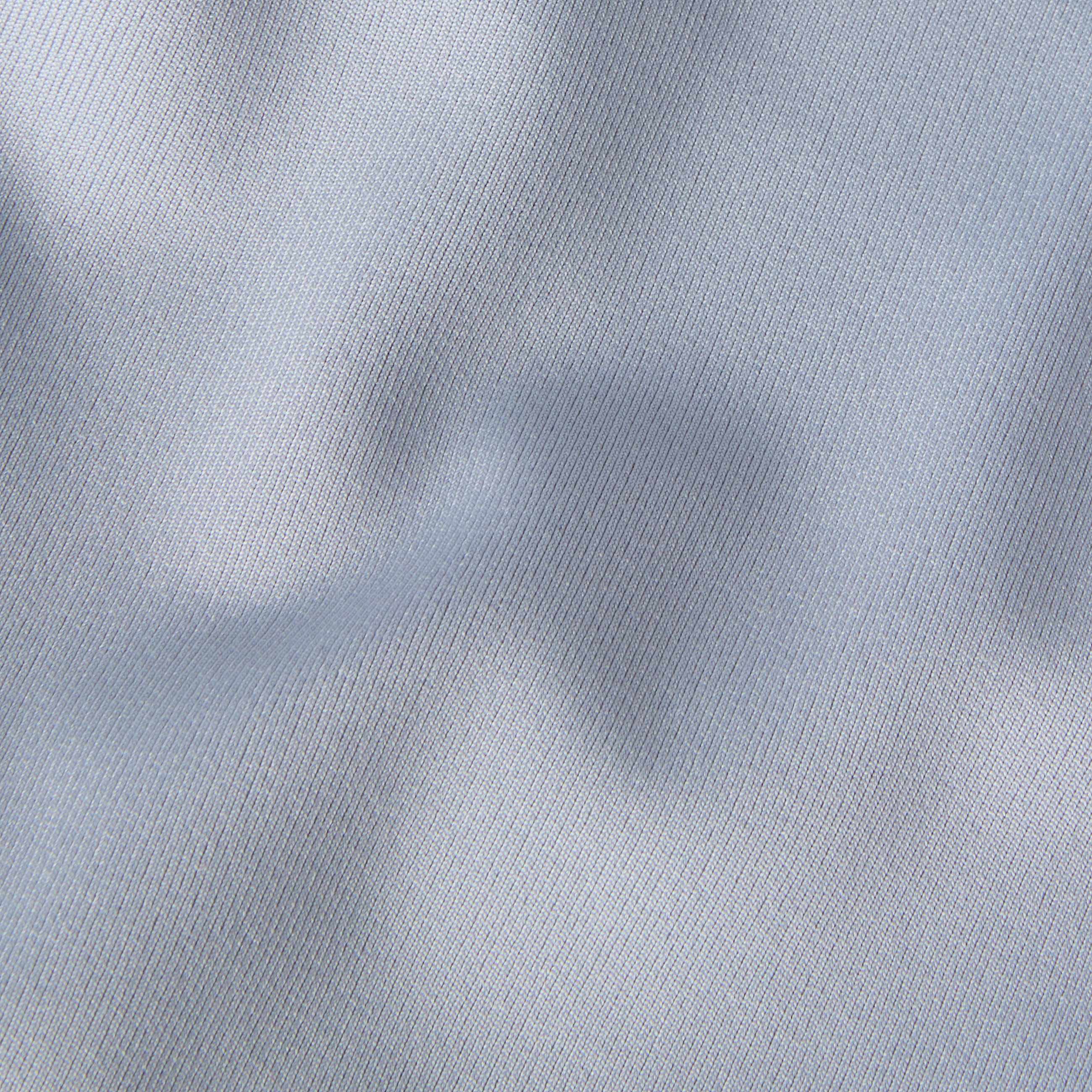 Cambrena Bra W TNF ALT18