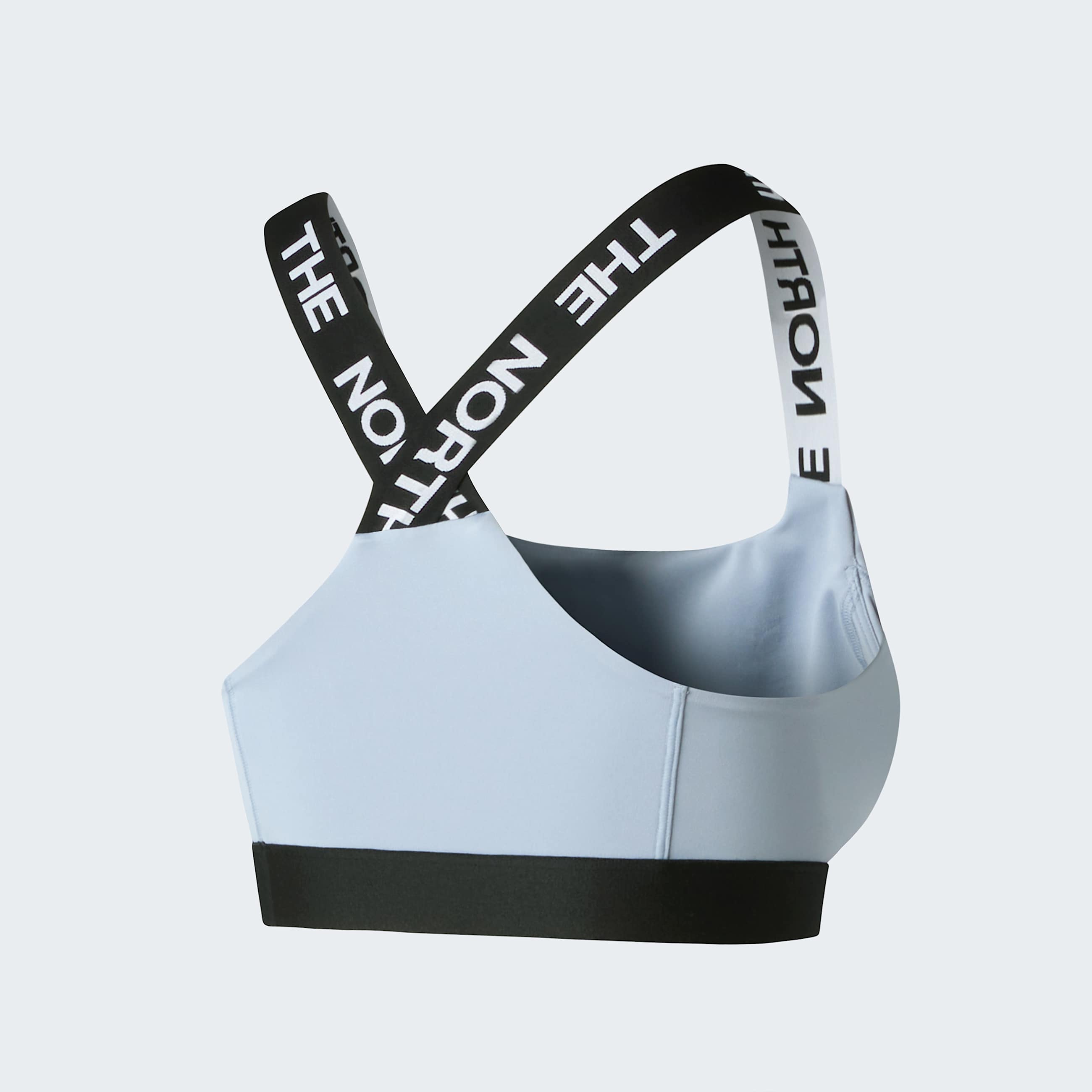 Cambrena Bra W TNF ALT21