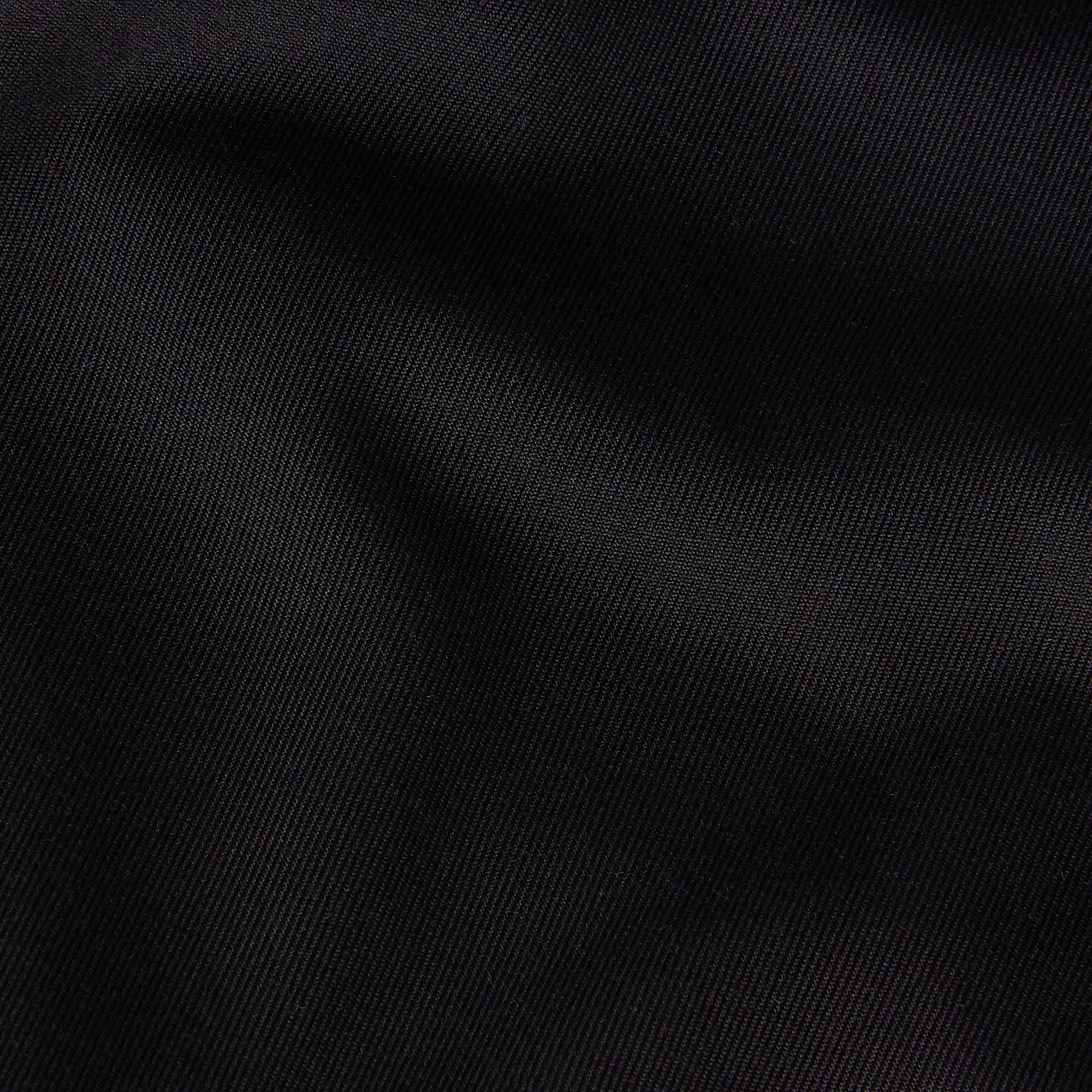 Womens Cambrena Bra TNF TNF Black ALT18