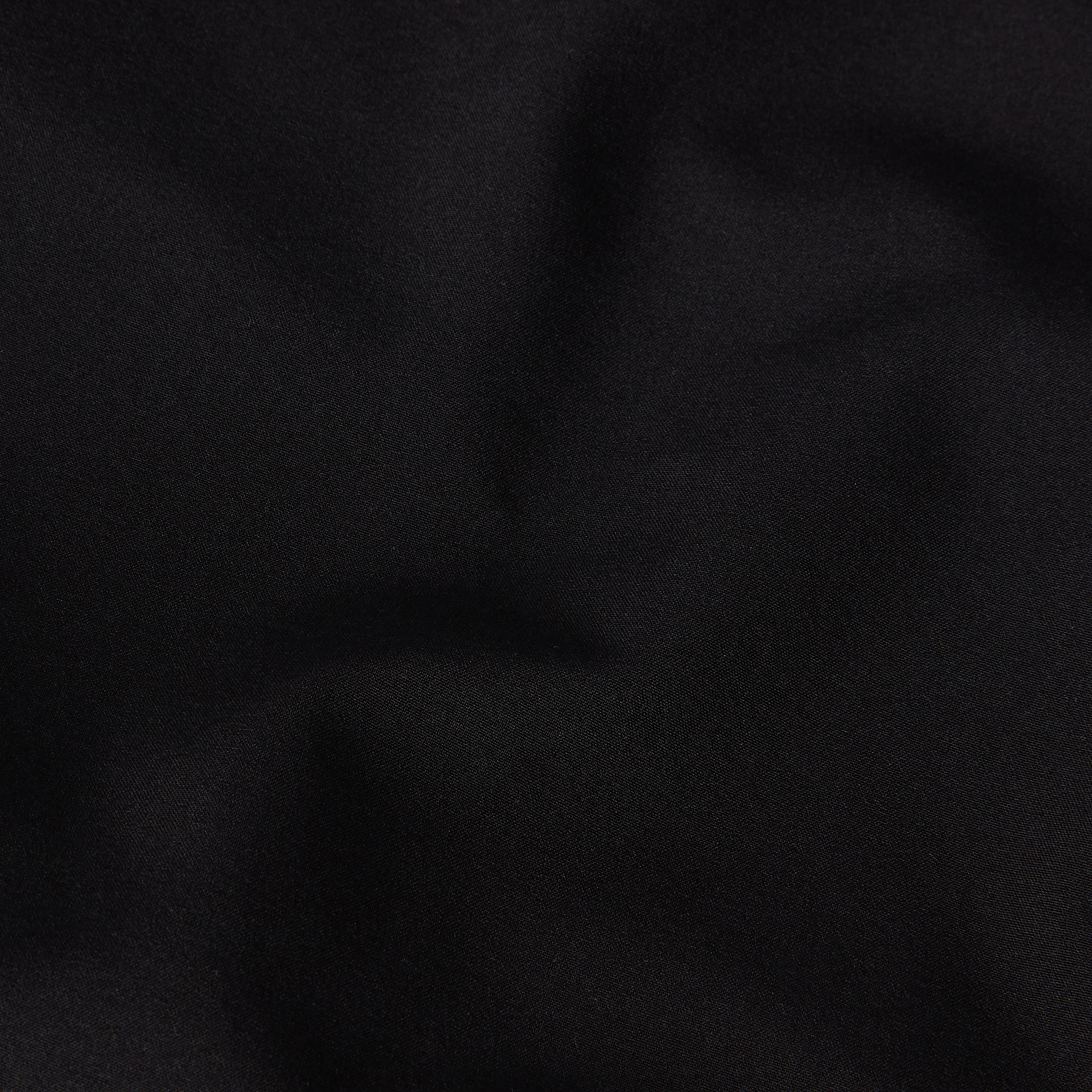 Damska tkana sukienka Flex 2 w 1 TNF ALT18