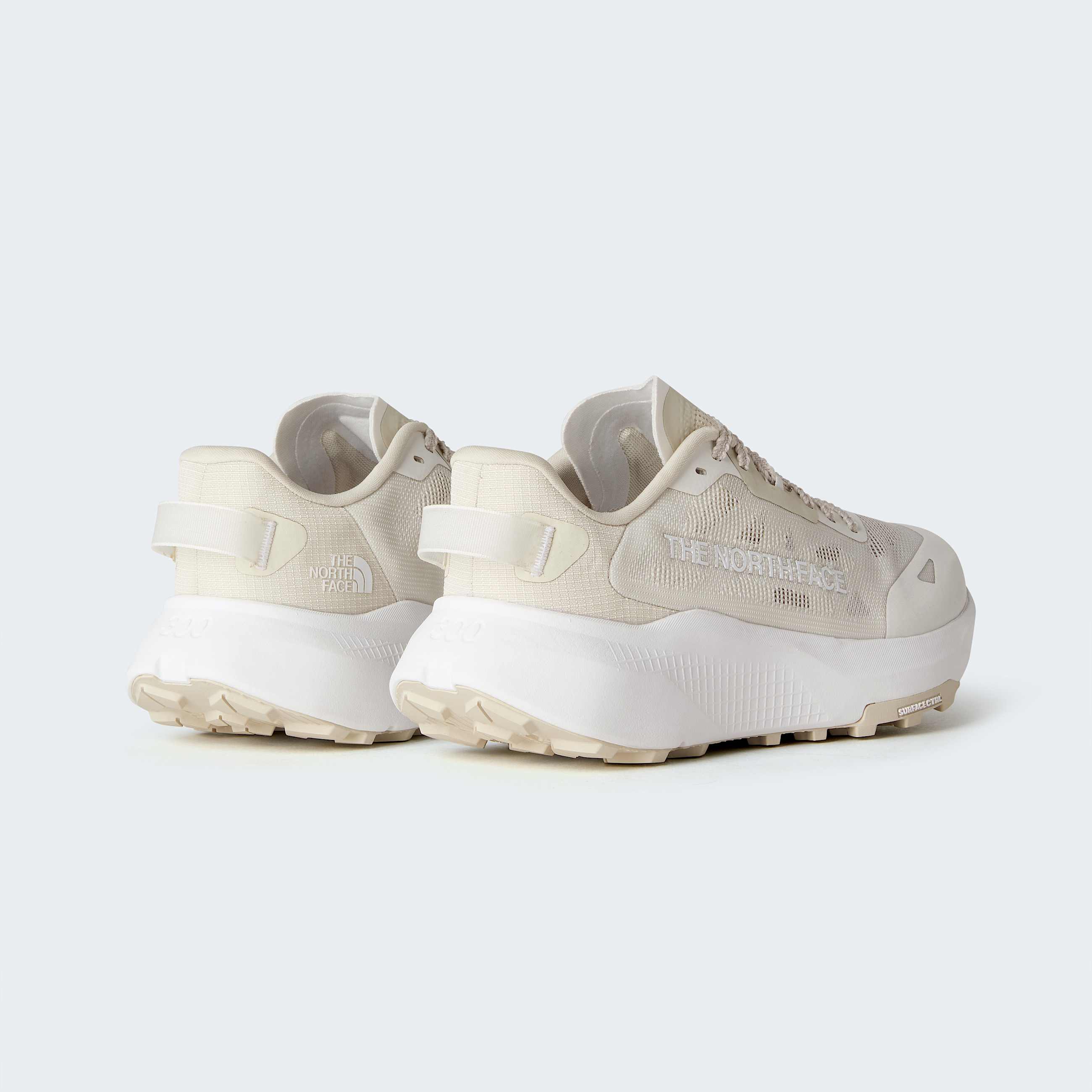 Altamesa 300 V2 Trail Running Shoes W TNF ALT6