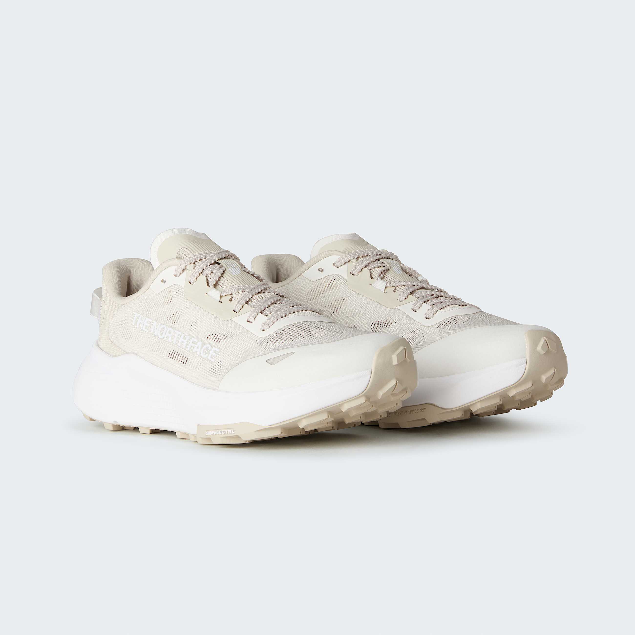 Altamesa 300 V2 Trail Running Shoes W TNF ALT8