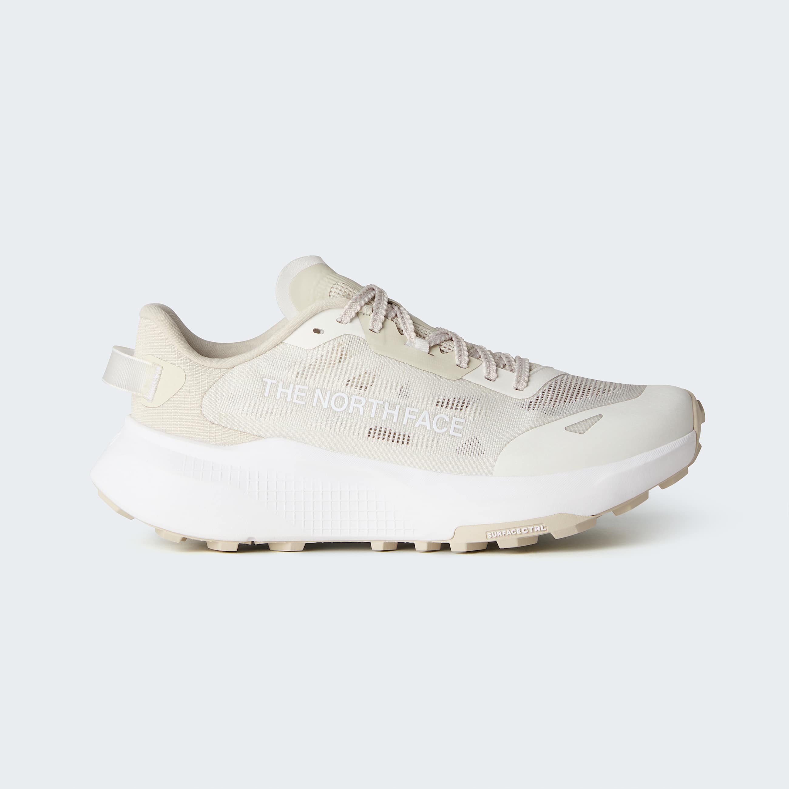 Scarpe da trail running Altamesa 300 V2 da donna TNF HERO