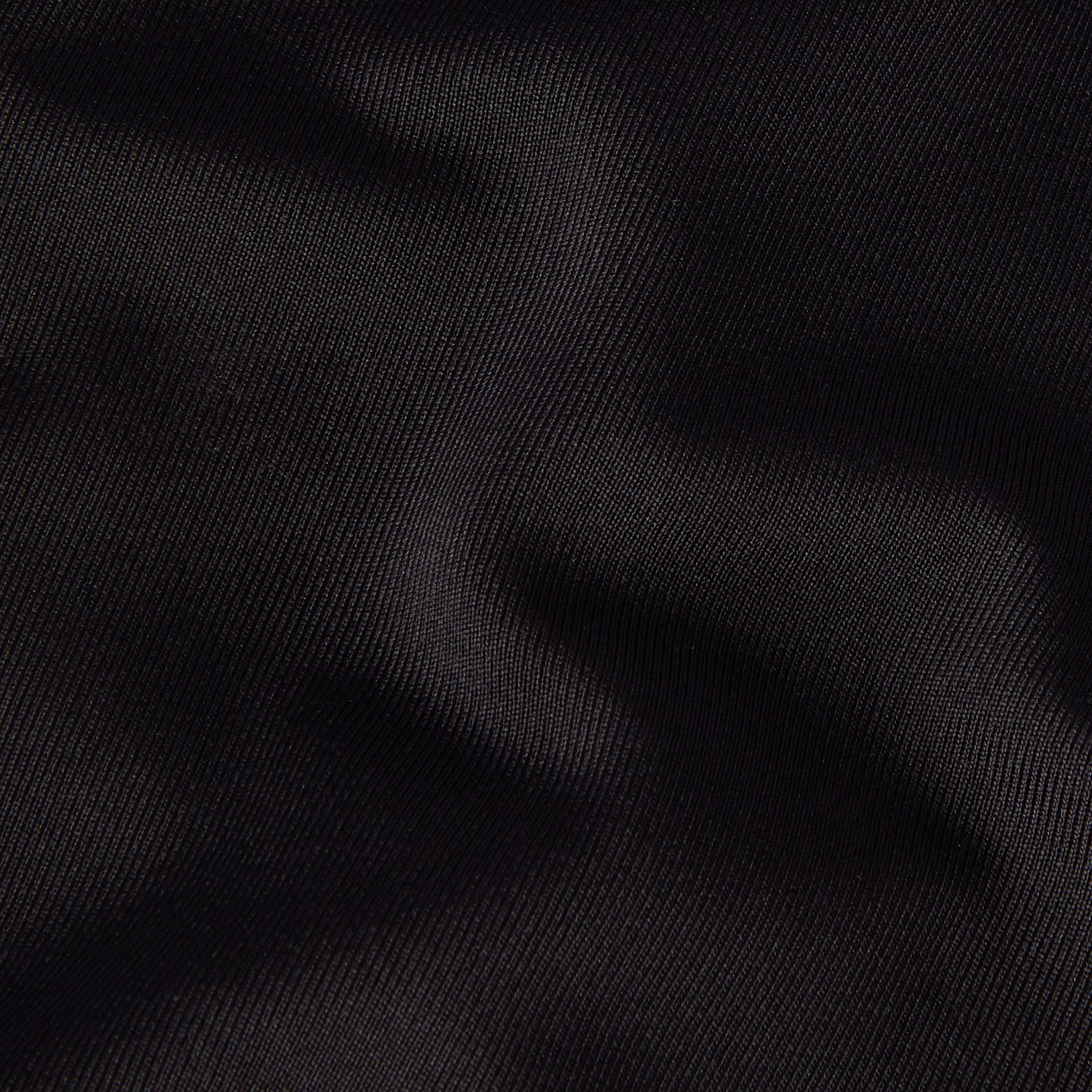 Flex 25 Graphic Leggings W TNF ALT18